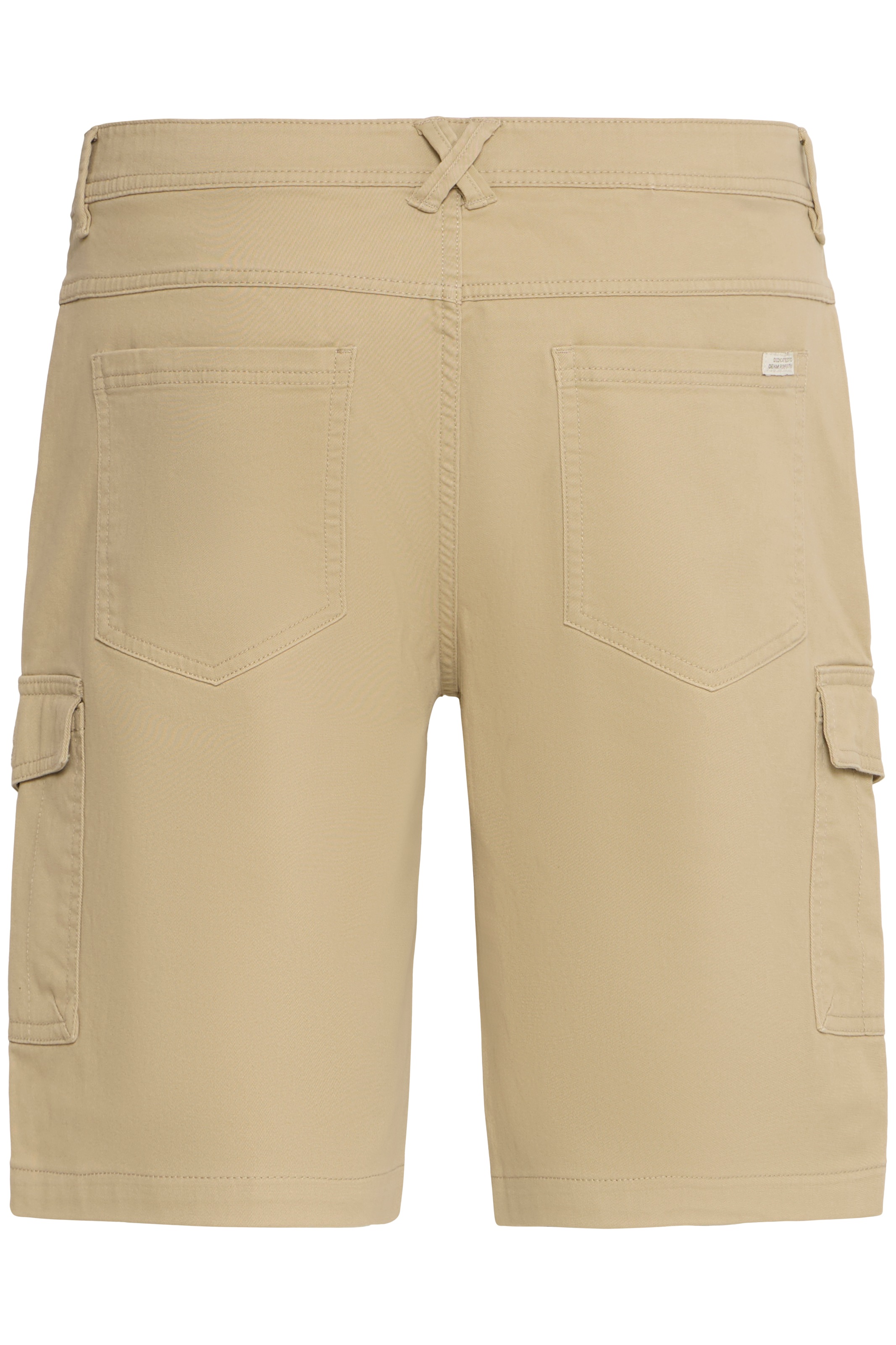 Blend Shorts "BHMASON SLIM/REG CARGO SHORTS" günstig online kaufen