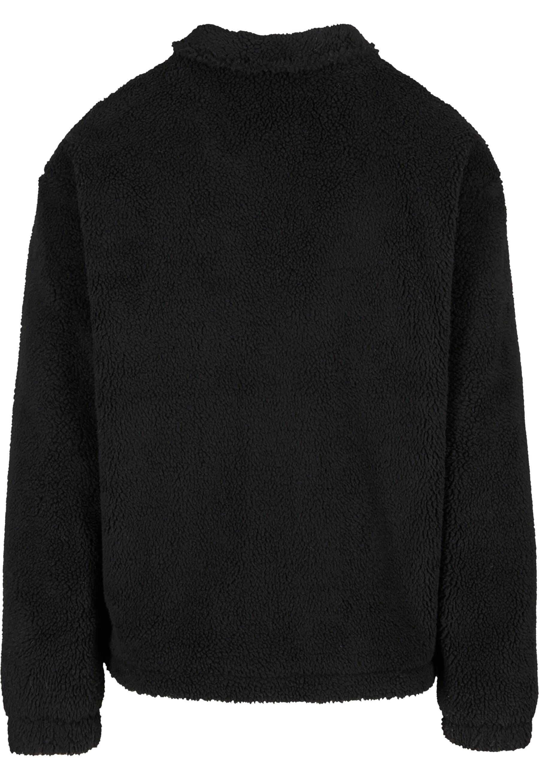 Karl Kani Poloshirt "Karl Kani Metal Signature Teddy Polo" 1 Stk. günstig online kaufen