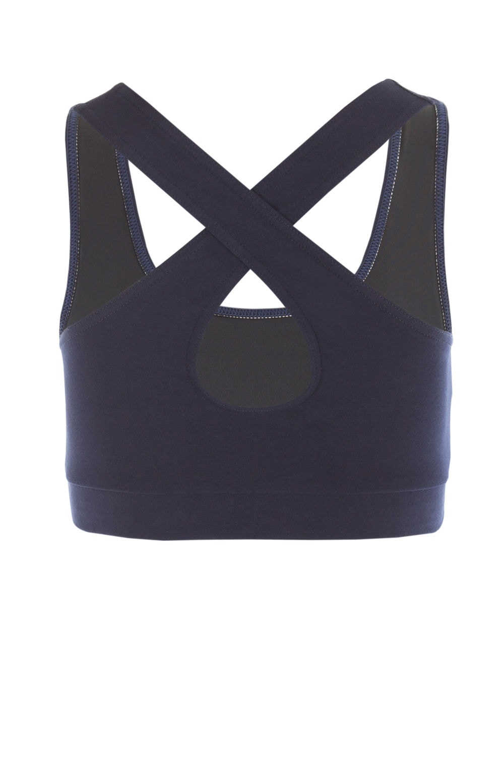 Winshape Sport-Bustier »WVR4«, mit offenem „Drop Back Design“