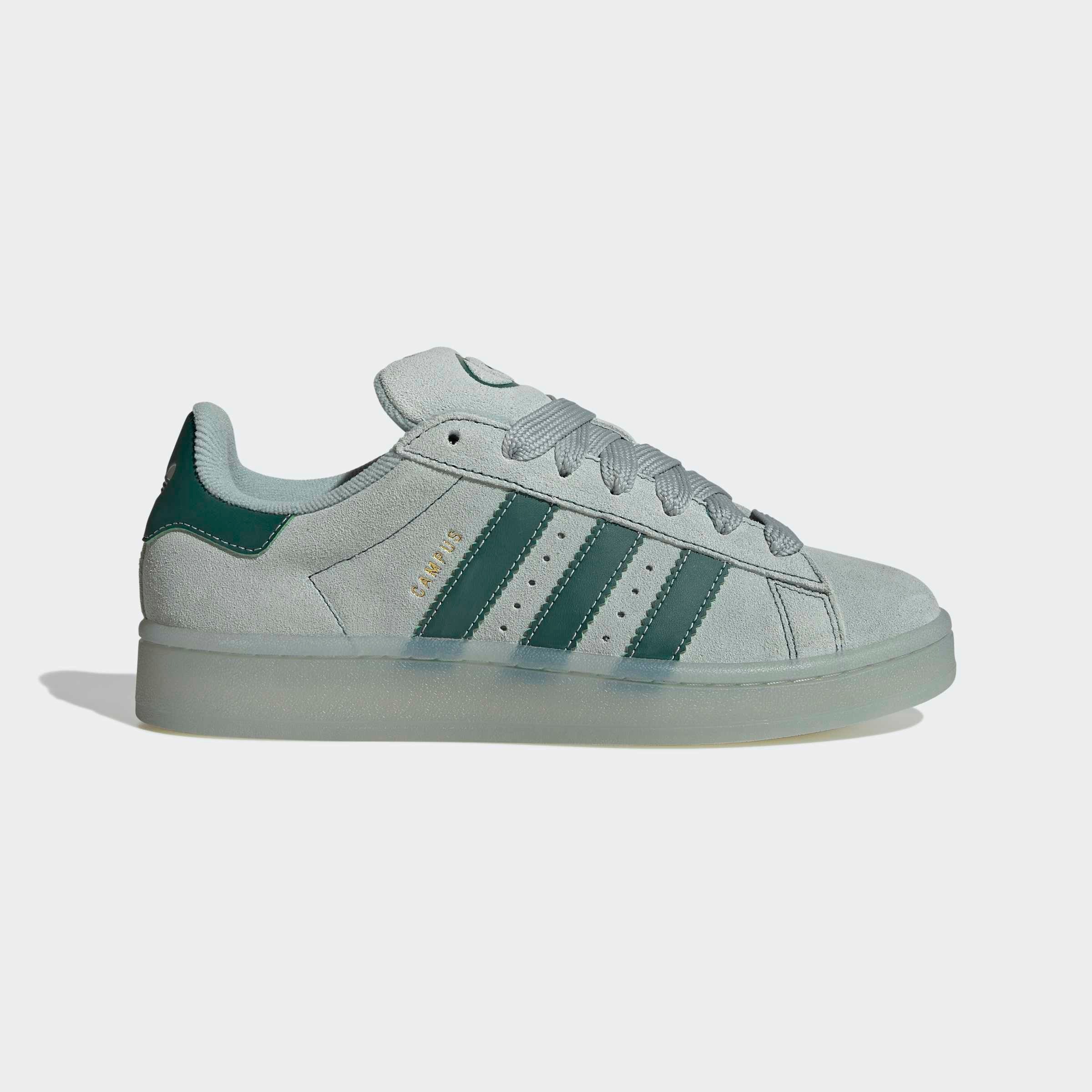 adidas Originals Sneaker "CAMPUS 00S" günstig online kaufen