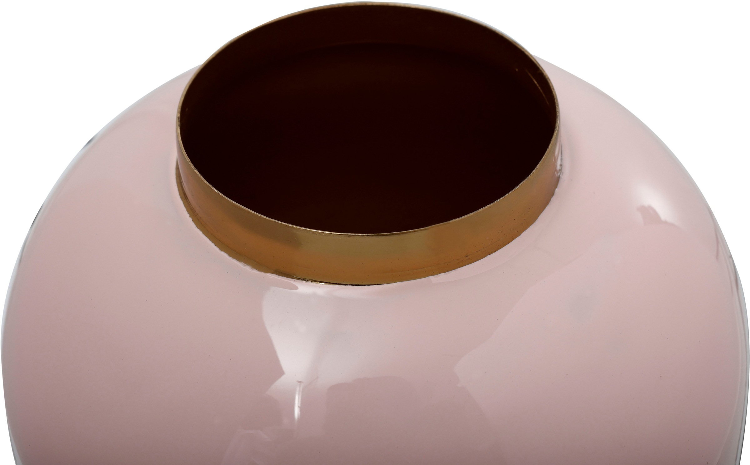 Kayoom Dekovase »Vase Art Deco 355«, (1 St.)