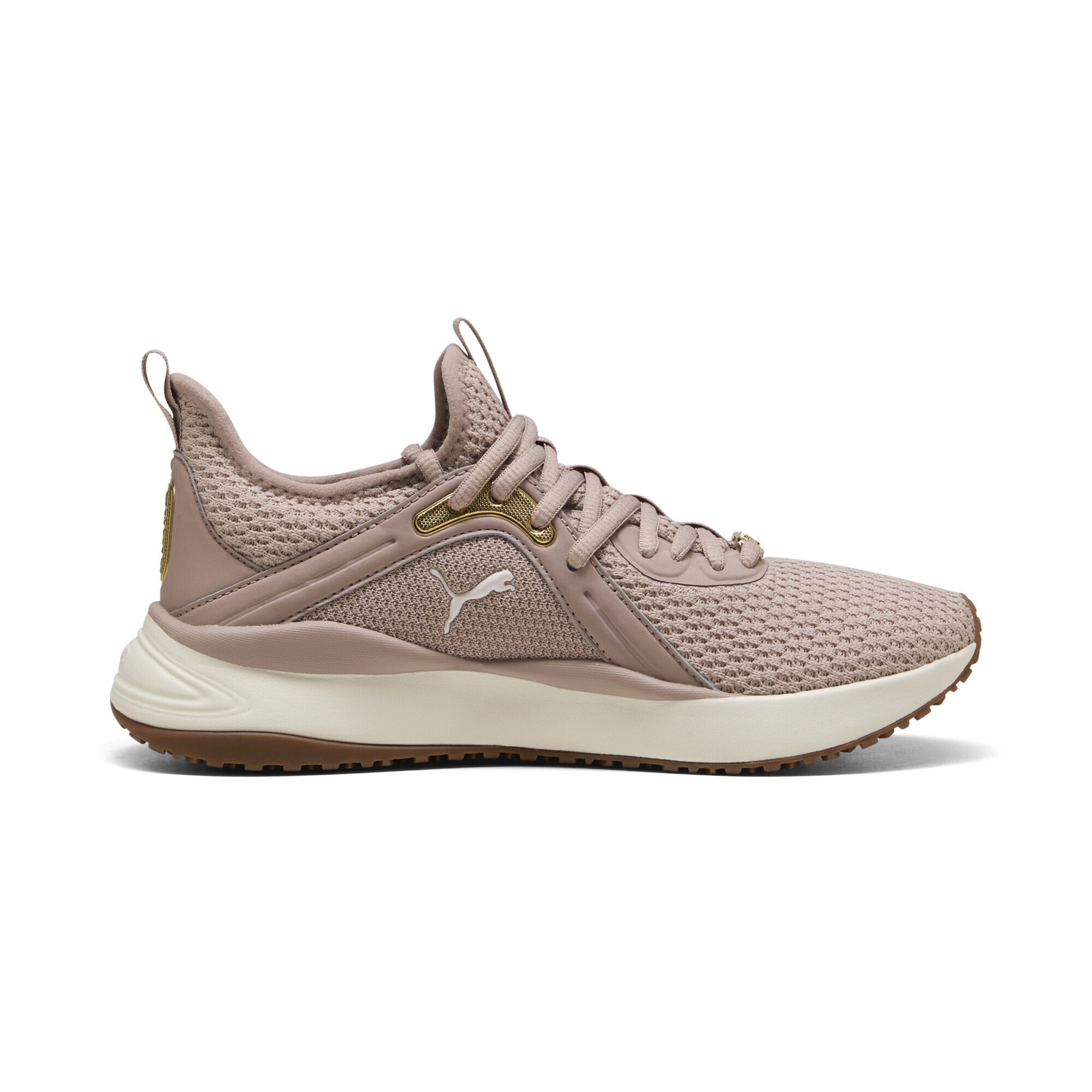 PUMA Trainingsschuh »SOFTRIDE Karma Sneakers Damen«