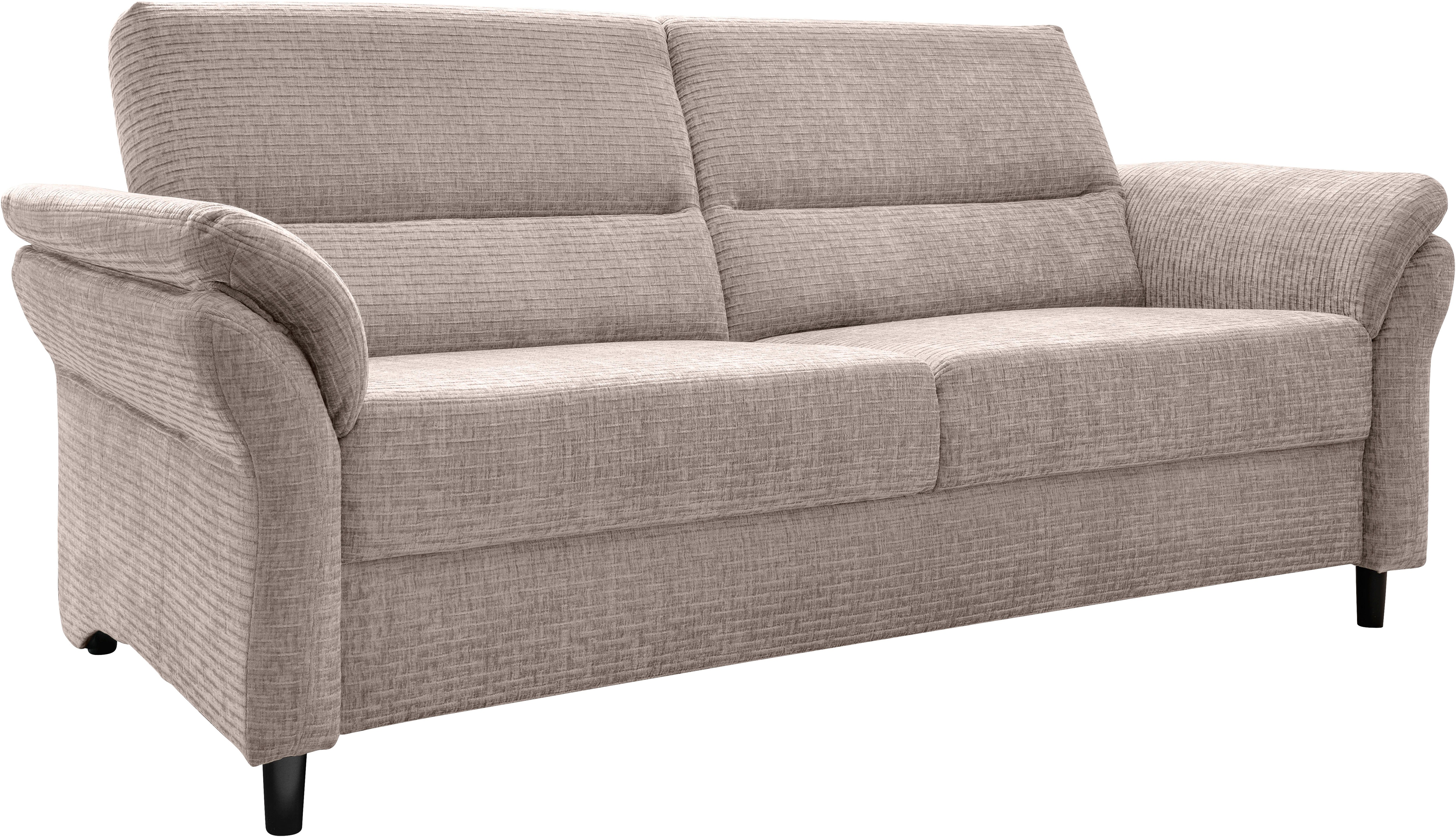 Thumbnail - Home affaire 3-Sitzer "Cavoli"