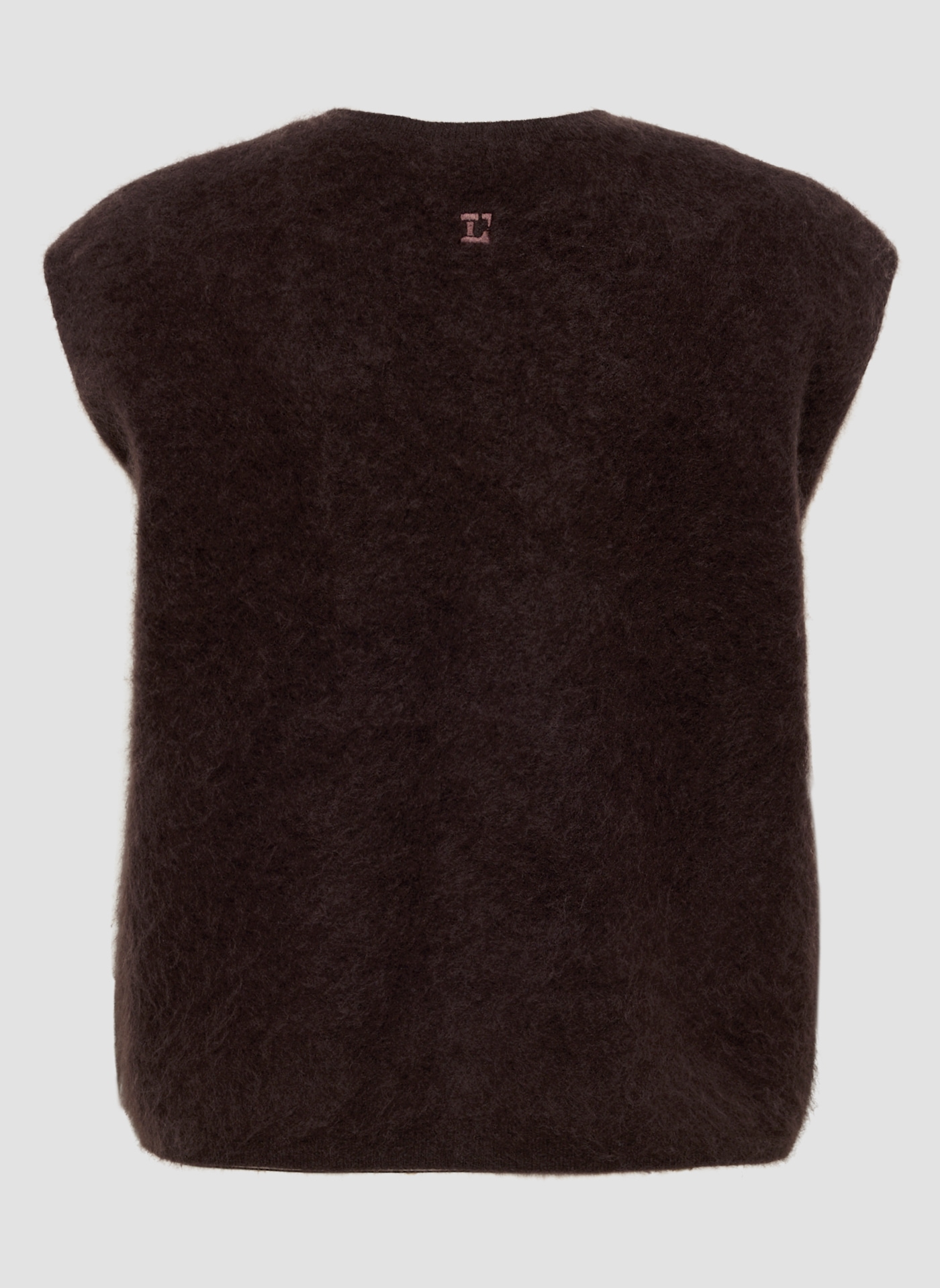 LeComte Strickweste »Strickweste«