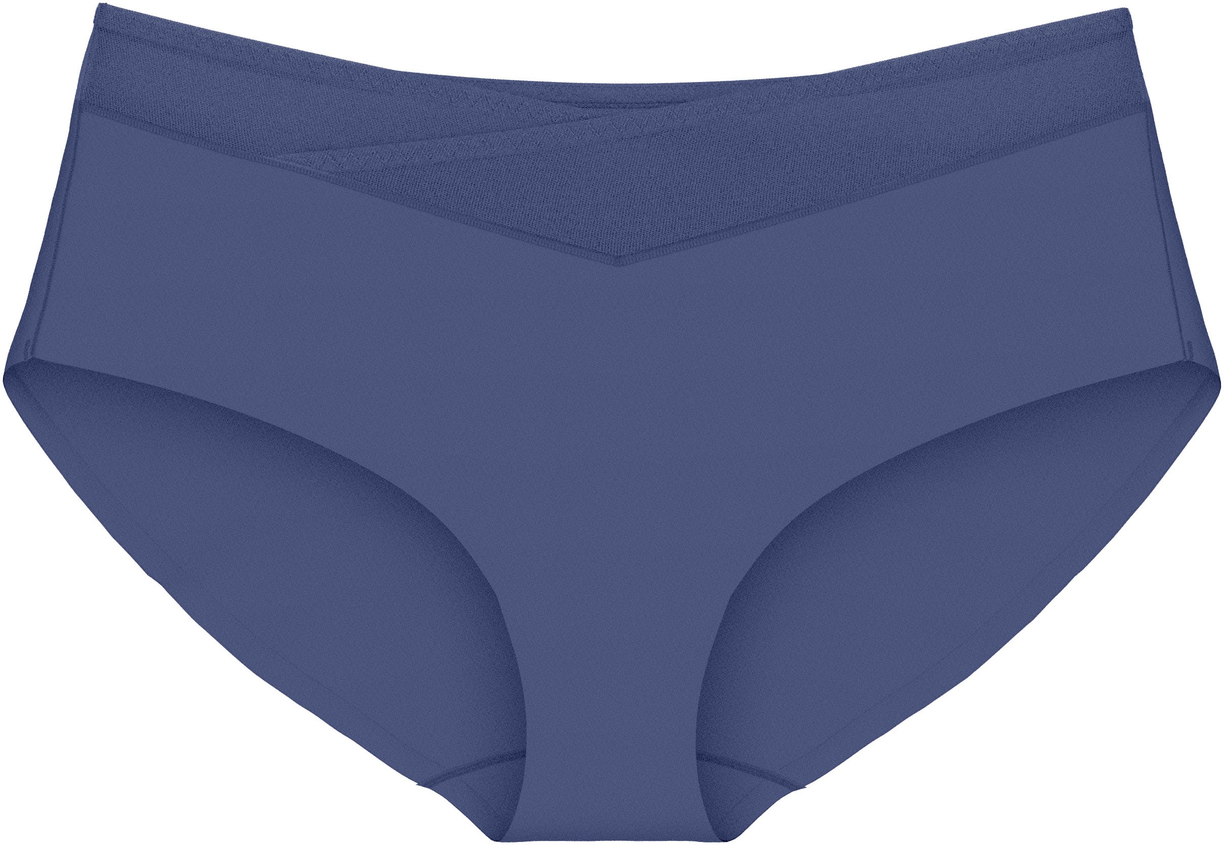 Triumph Shapingslip "True Shape Sensation T", Mesh-Einsätze, flache Kanten günstig online kaufen