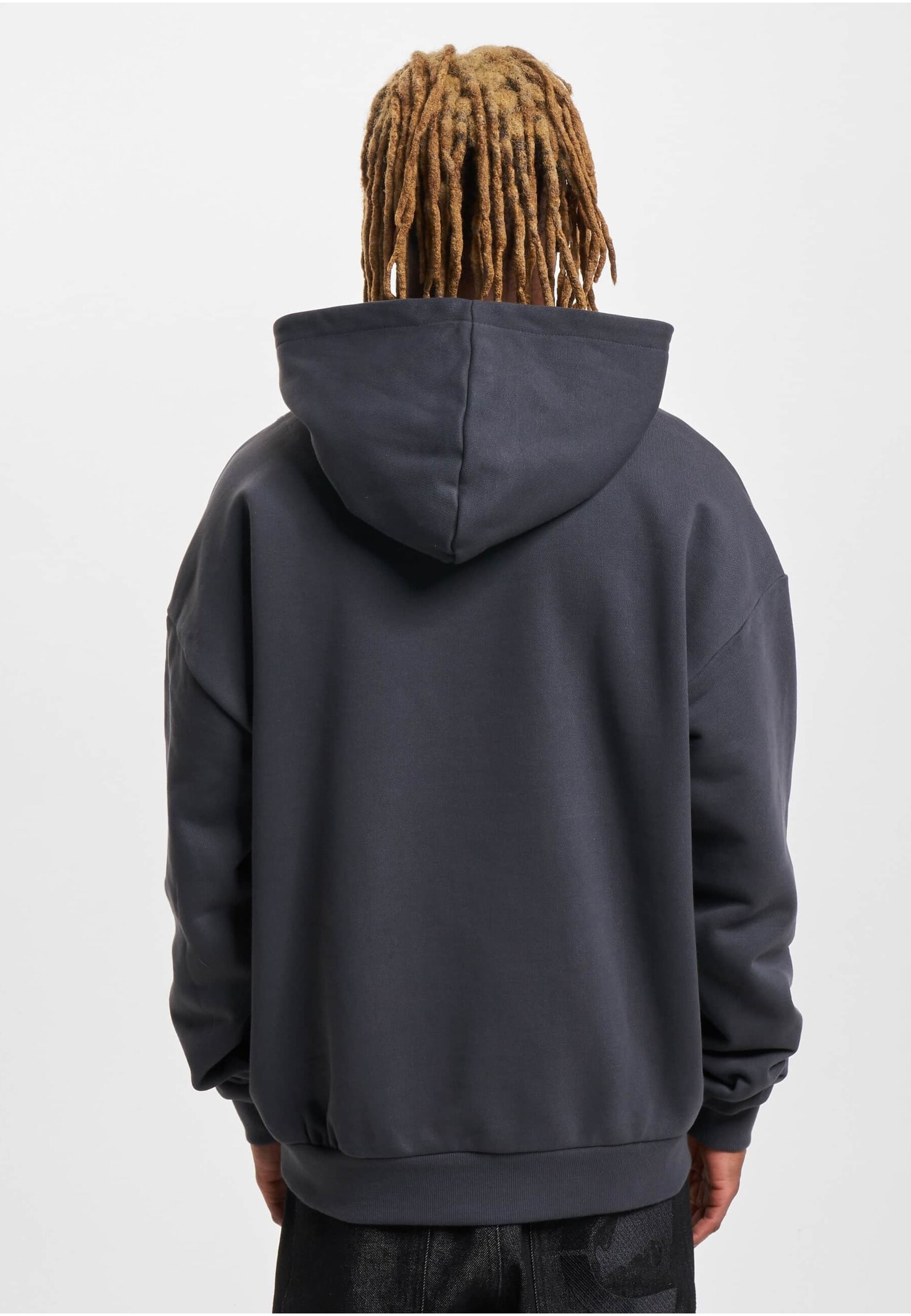 Ecko Unltd. Kapuzensweatshirt »Ecko Unltd. Ecko Unltd. FLAG Hoody«, 1 Stk.
