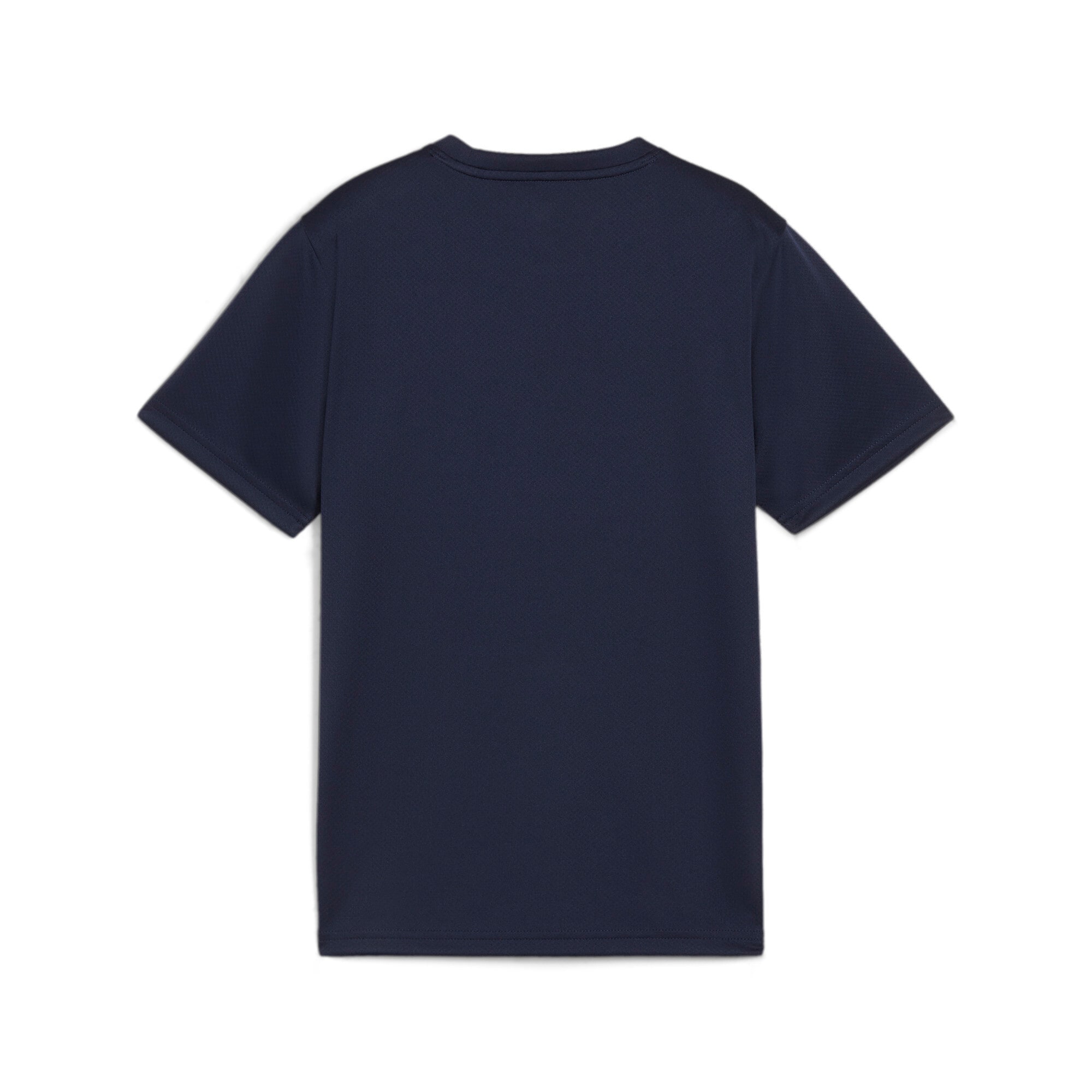 PUMA Trainingstop »TEAMGOAL JERSEY JR«