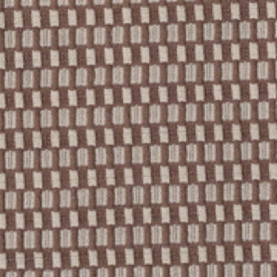 Cecil 3/4-Arm-Shirt aus softem Materialmix