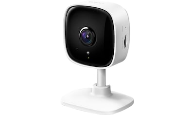 TP-Link Überwachungskamera »Tapo C100«, Innenbereich kaufen
