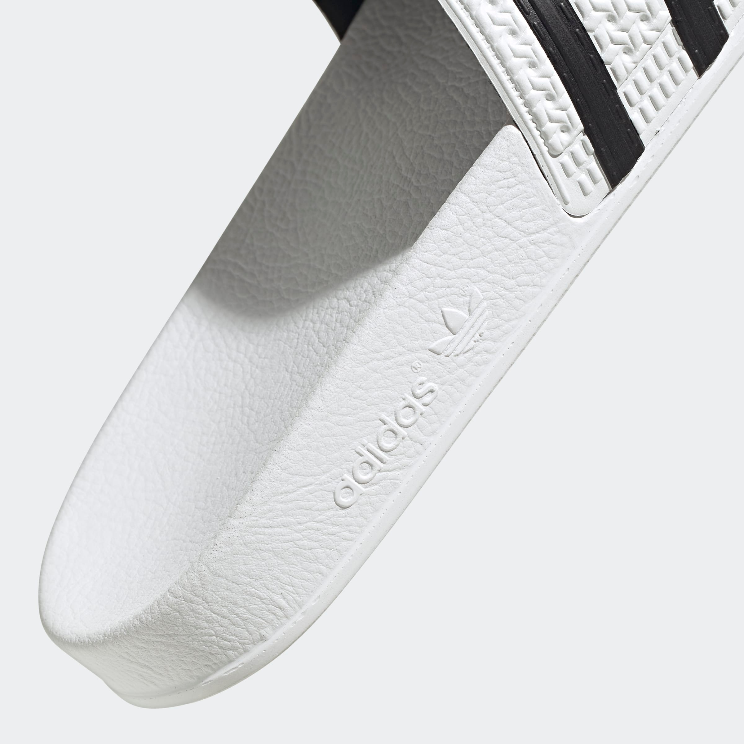 Thumbnail - adidas Originals Badesandale "ADILETTE"