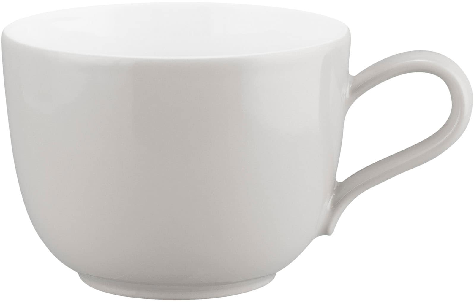 Seltmann Weiden Tasse "Liberty Pure Colors" Kaffeetasse