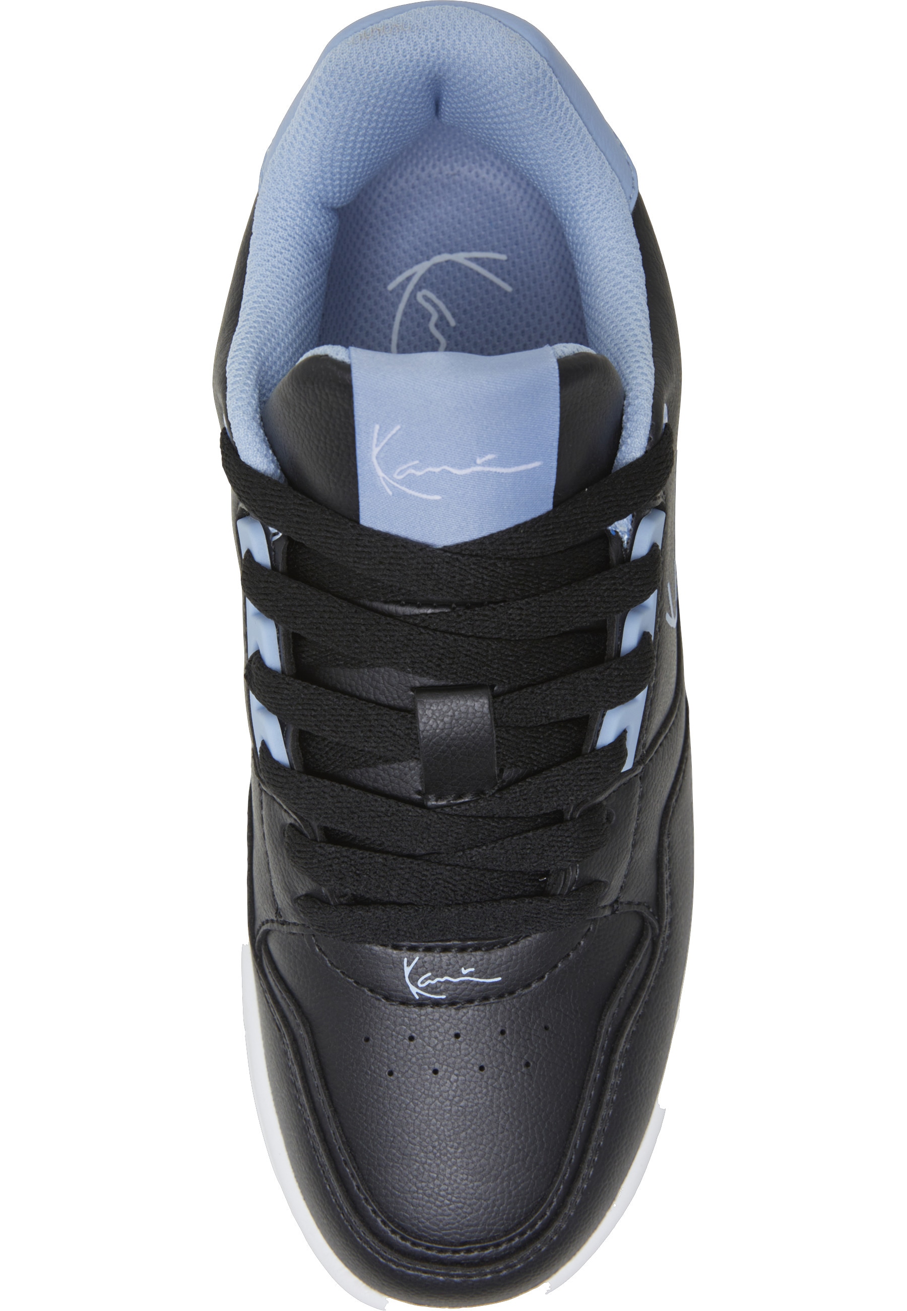 Karl Kani Sneaker "Karl Kani Karl Kani Lxry 2K Gs"