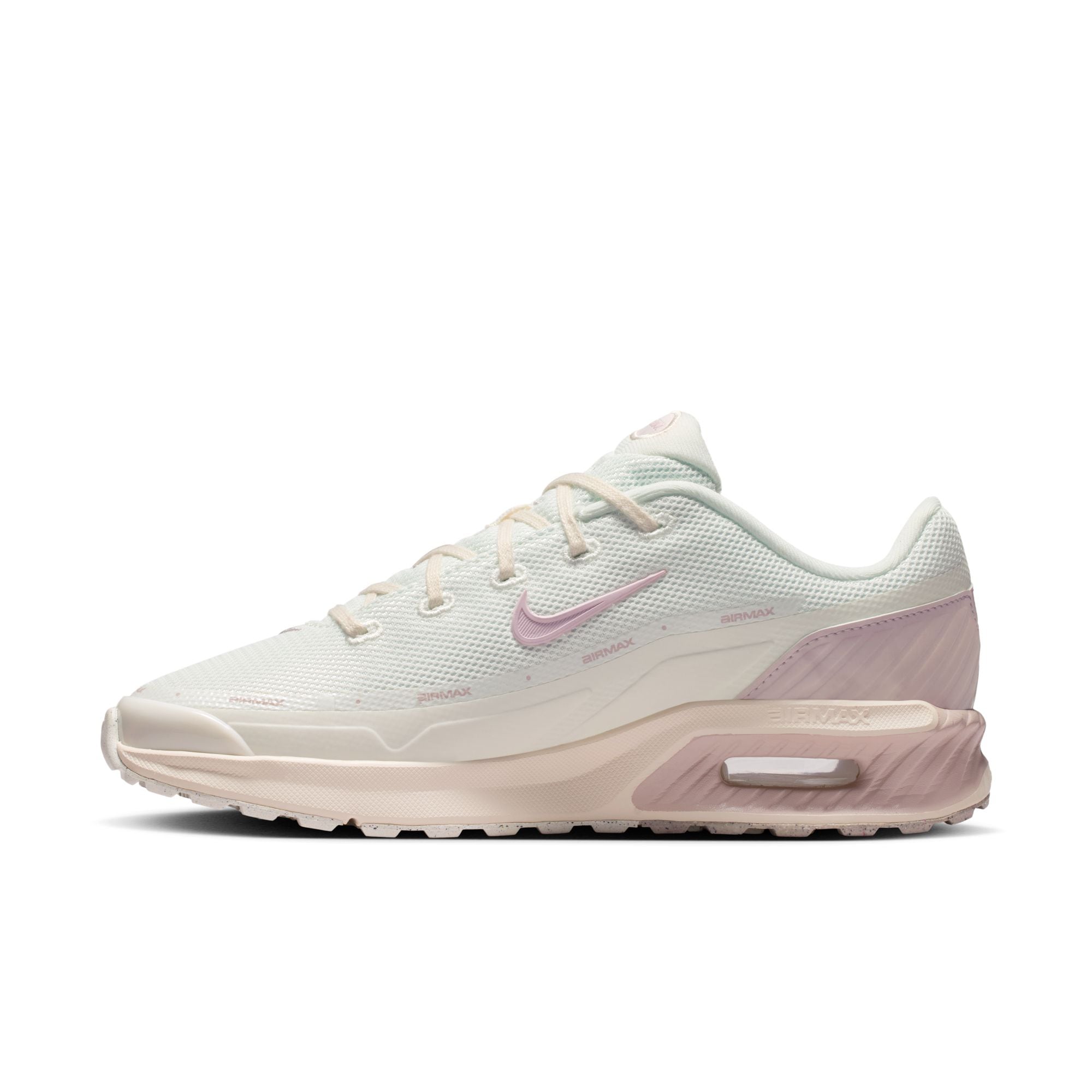 Nike Sportswear Sneaker »W AIR MAX BIA SE«