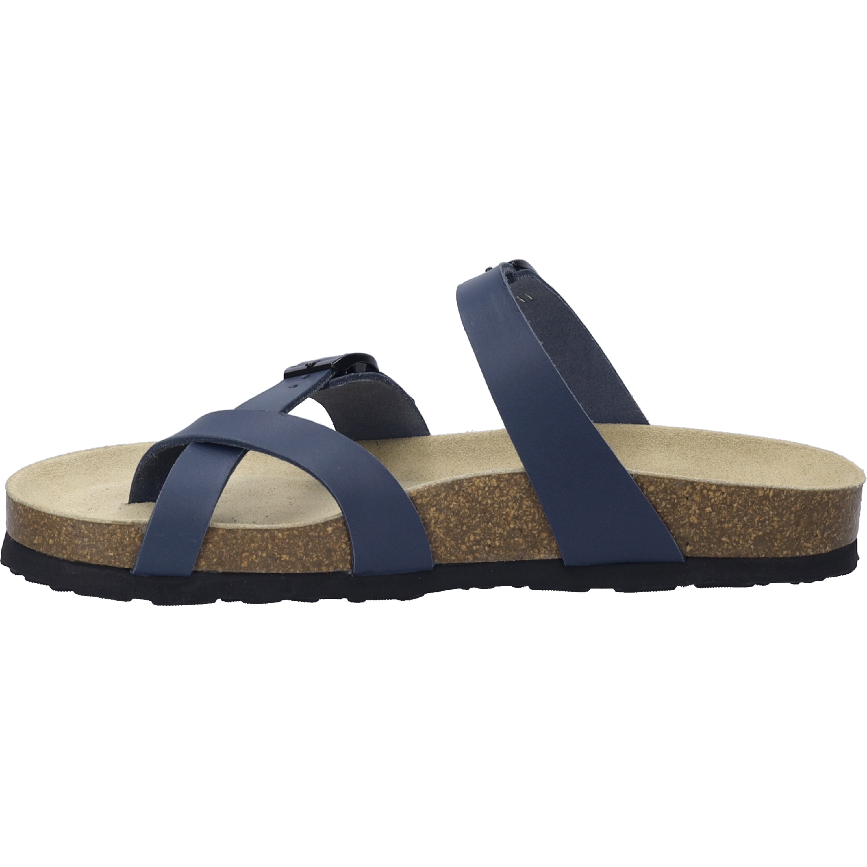 Thumbnail - Josef Seibel Sandale "Hermine 13, ocean"