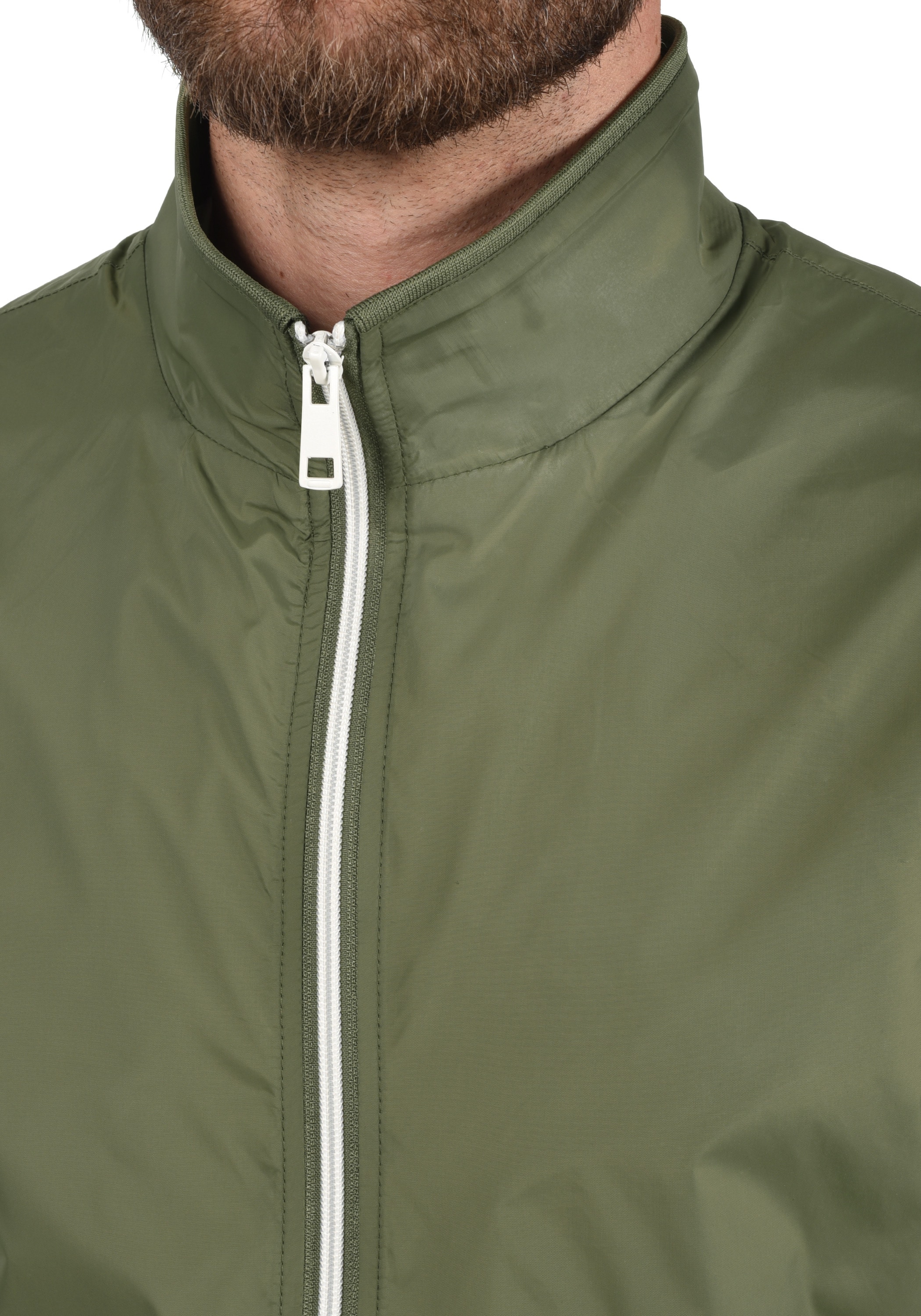 Blend Bomberjacke »Bomberjacke BHBrad«