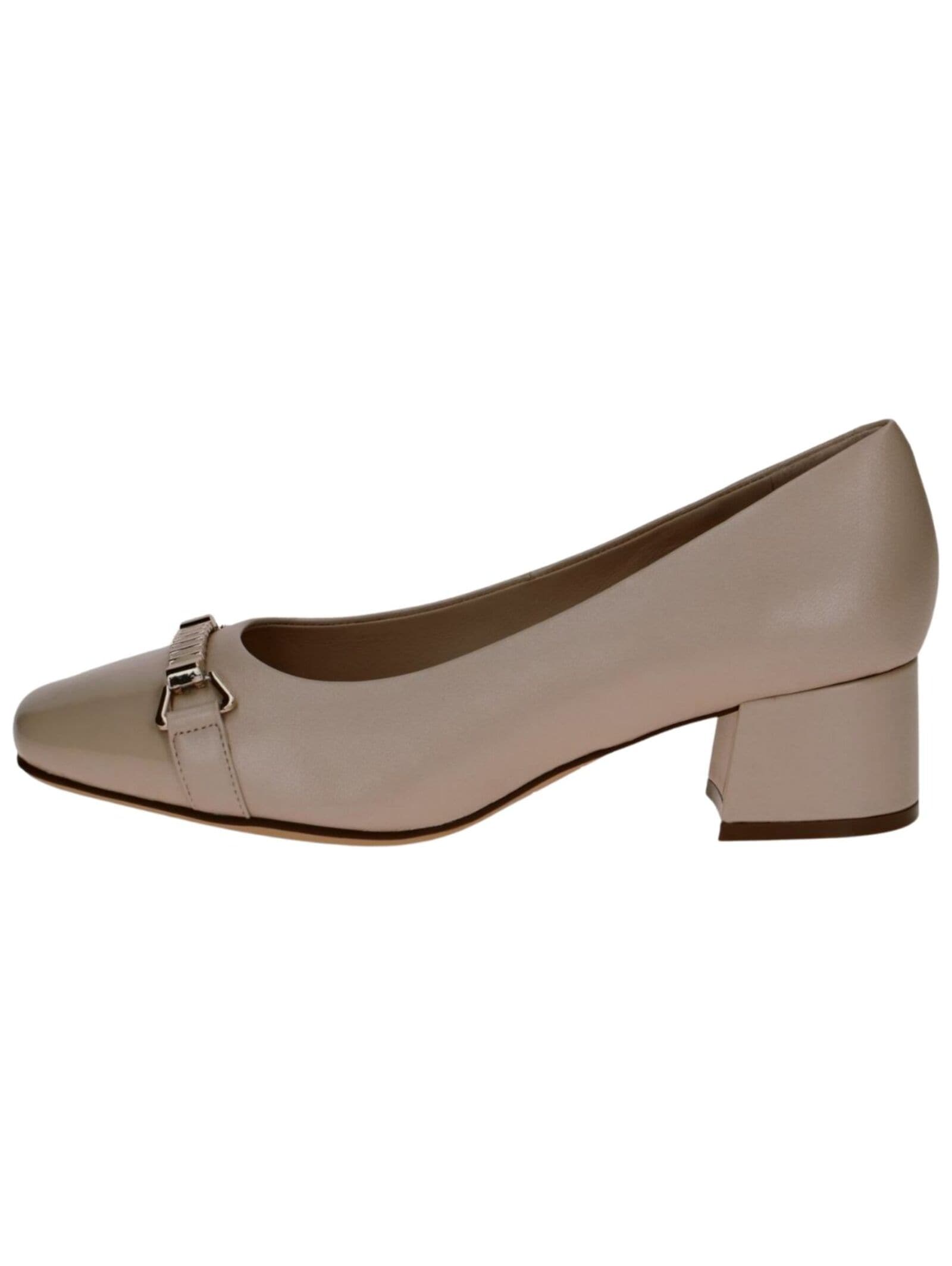 Caprice Pumps »Caprice Pumps Leder«