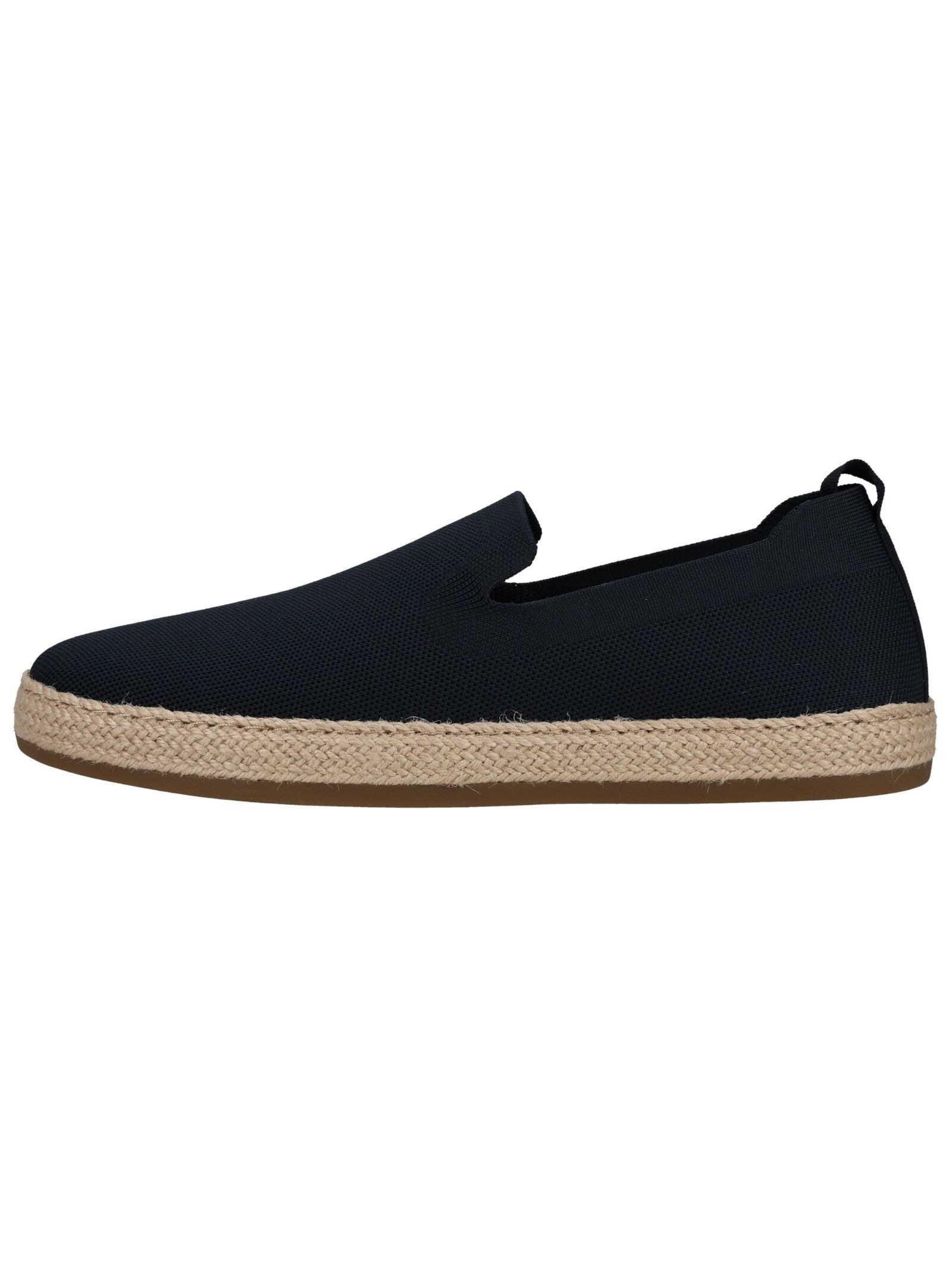 Geox Espadrille "Geox Halbschuhe Textil" günstig online kaufen