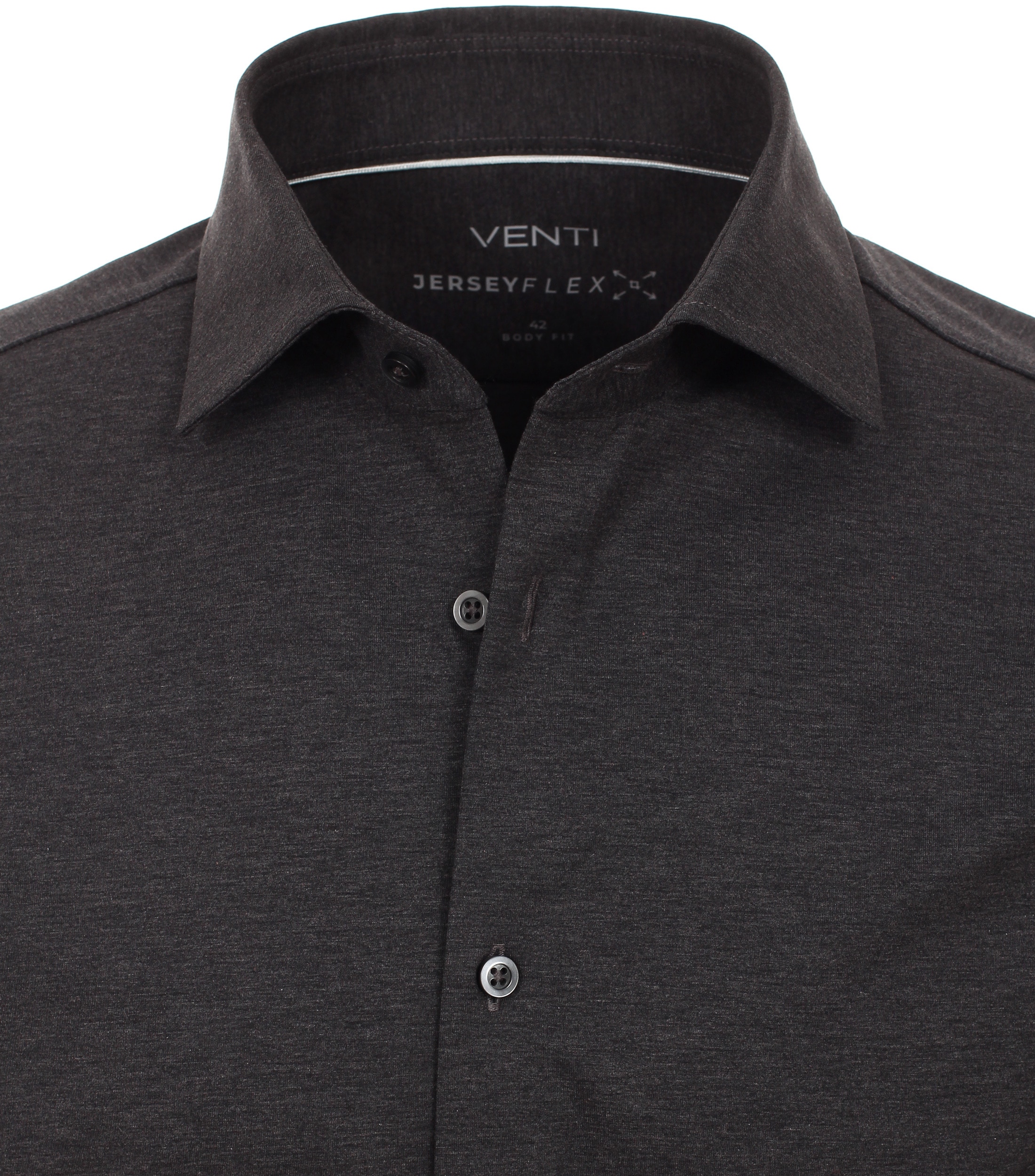 VENTI Businesshemd »VENTI Businesshemd uni«