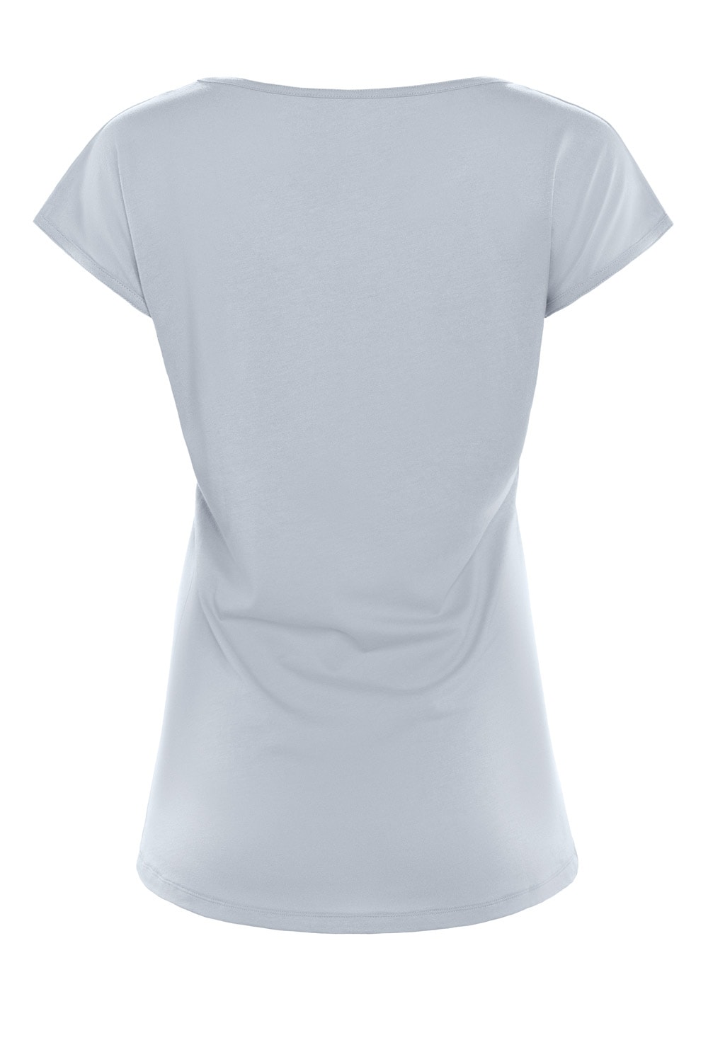 für »MCT013«, kaufen Winshape | BAUR Ultra leicht T-Shirt