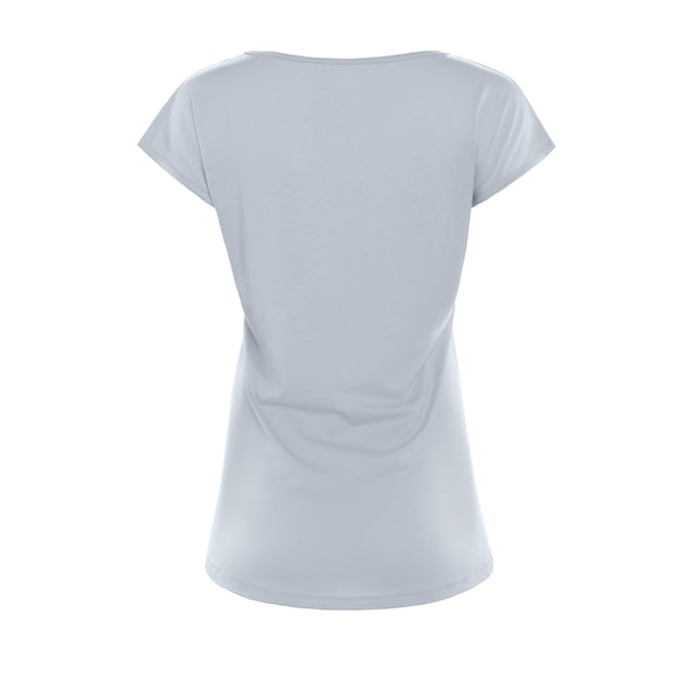 Winshape T-Shirt »MCT013«, Ultra leicht für kaufen | BAUR