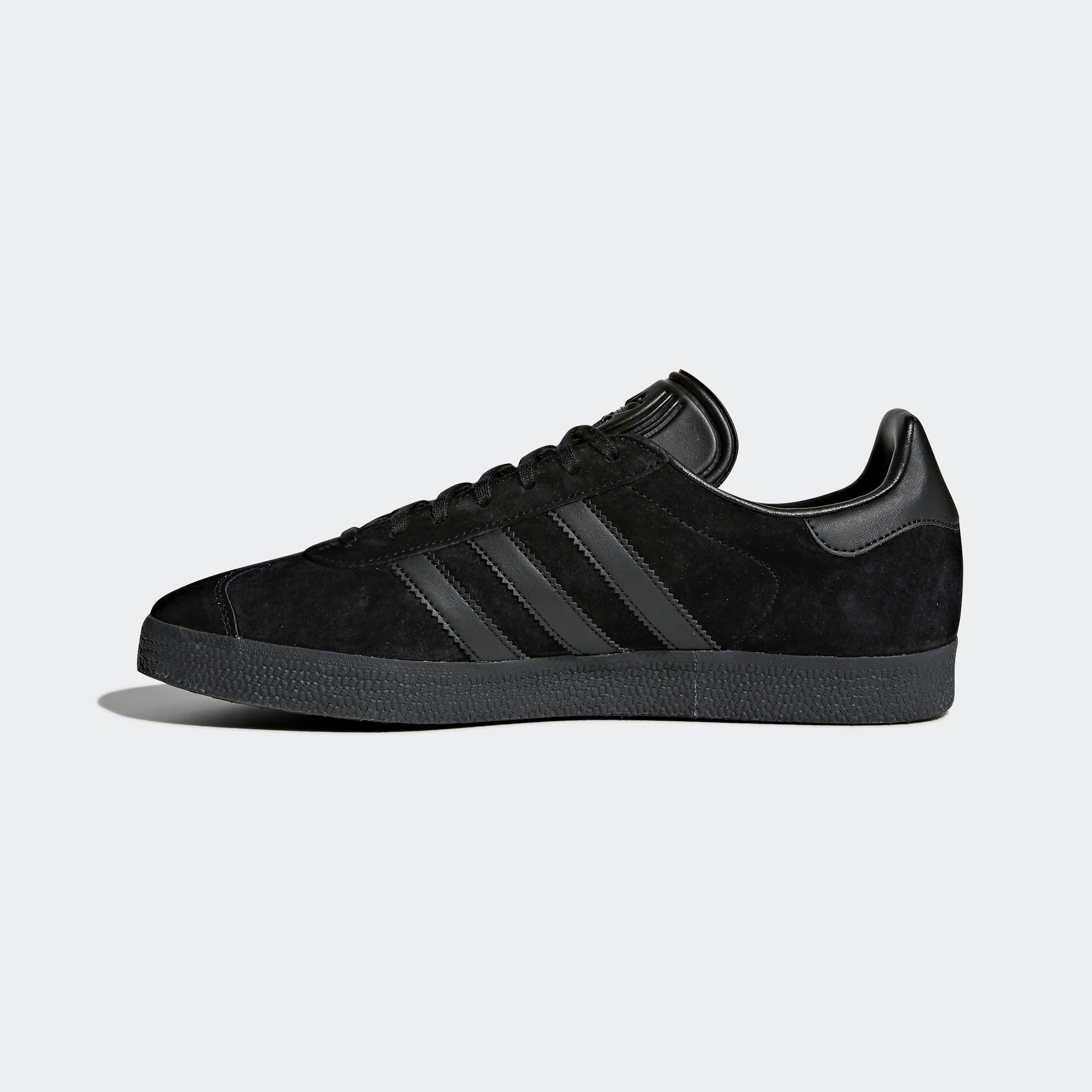 Thumbnail - adidas Originals Sneaker "GAZELLE"