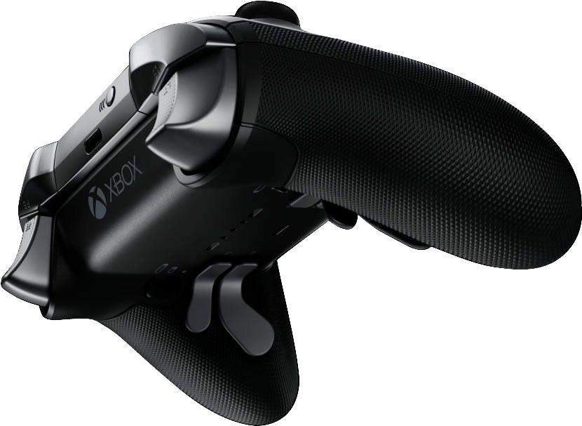 Xbox Wireless-Controller »Elite Series 2«