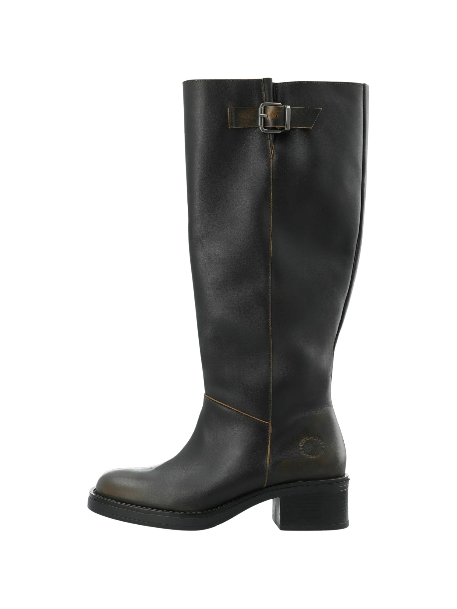 Ca'Shott Stiefel »Ca'Shott Boots CASRIKKE«