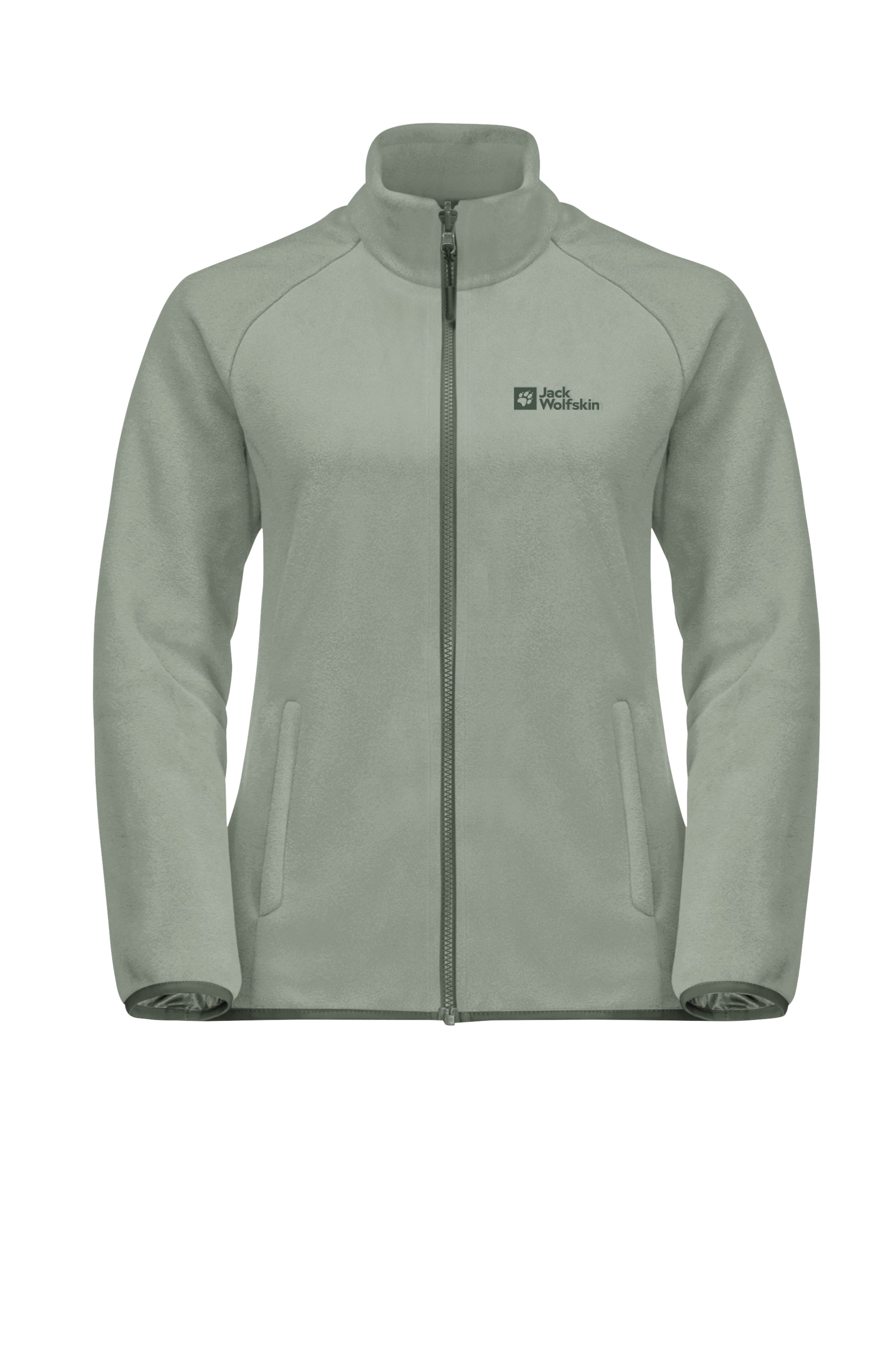 Jack Wolfskin 3-in-1-Funktionsjacke »MOONRISE 3IN1 JKT W«, mit Kapuze, 3in1, atmungsaktiv, Übergangsjacke