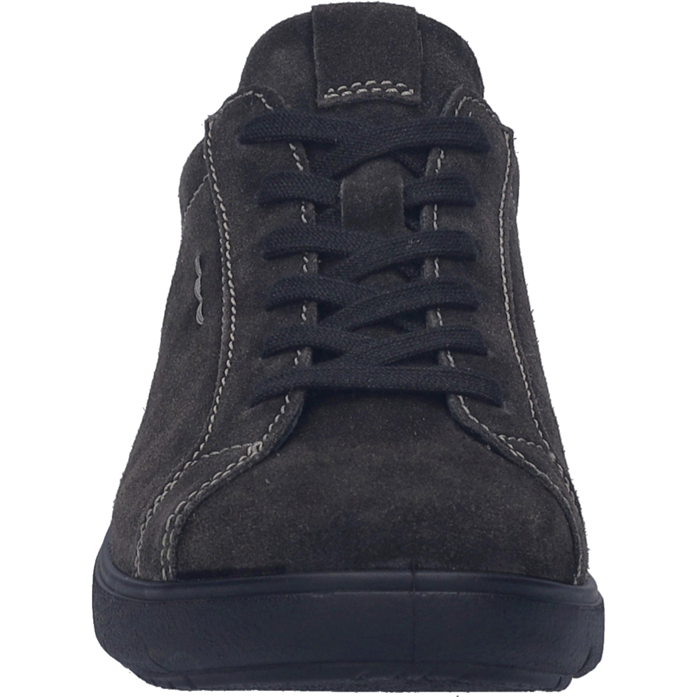 Josef Seibel Sneaker »Megan 07, titan«