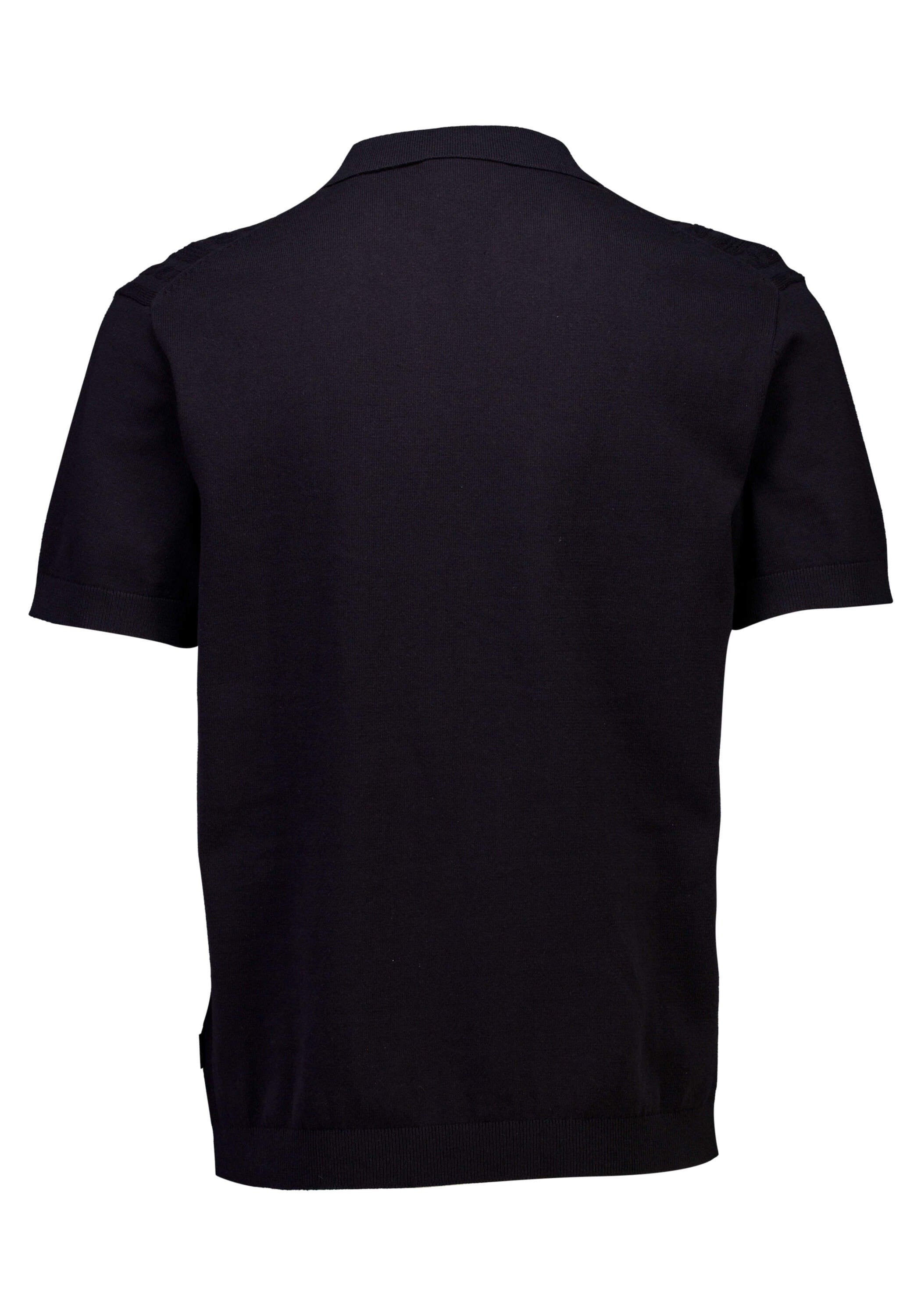 LINDBERGH Poloshirt »Lindbergh Poloshirt«