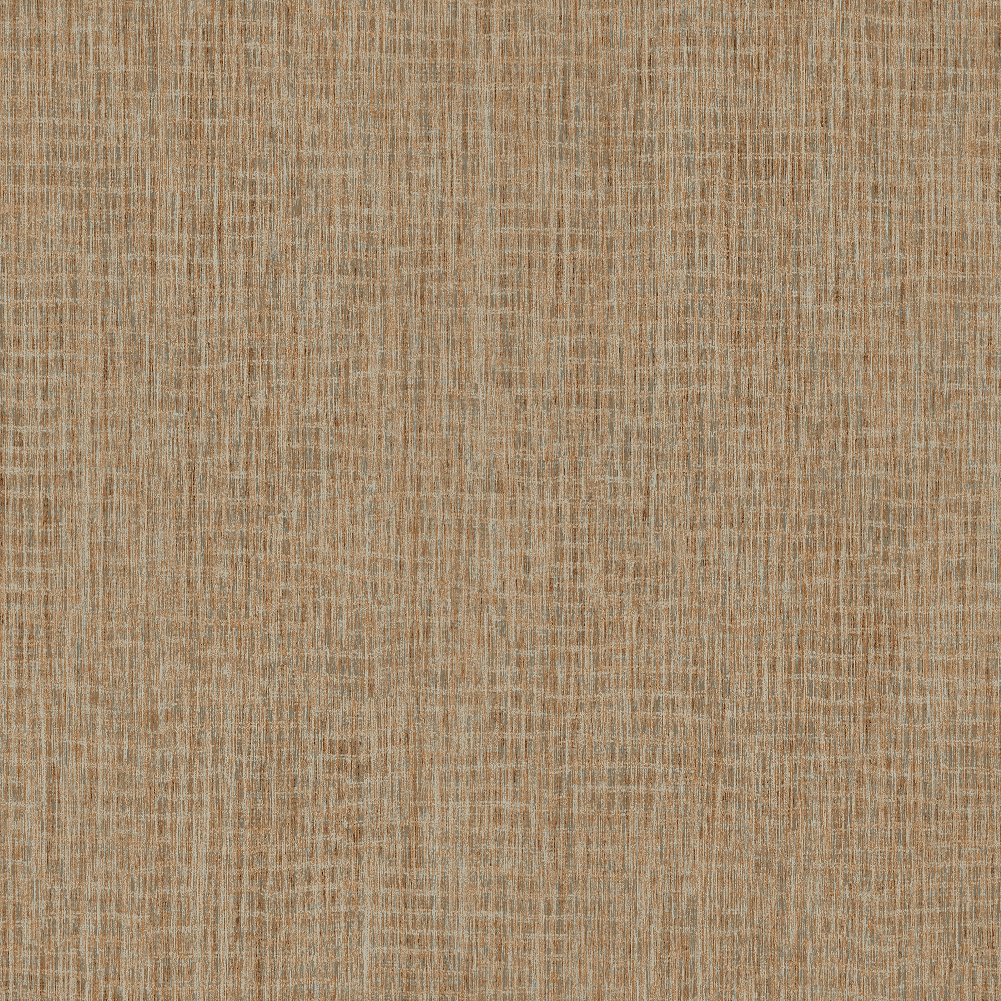 Superfresco Easy Vliestapete »Canvas Warm« Leinenoptik geprägt 10mx52cm (ca. 5m2)