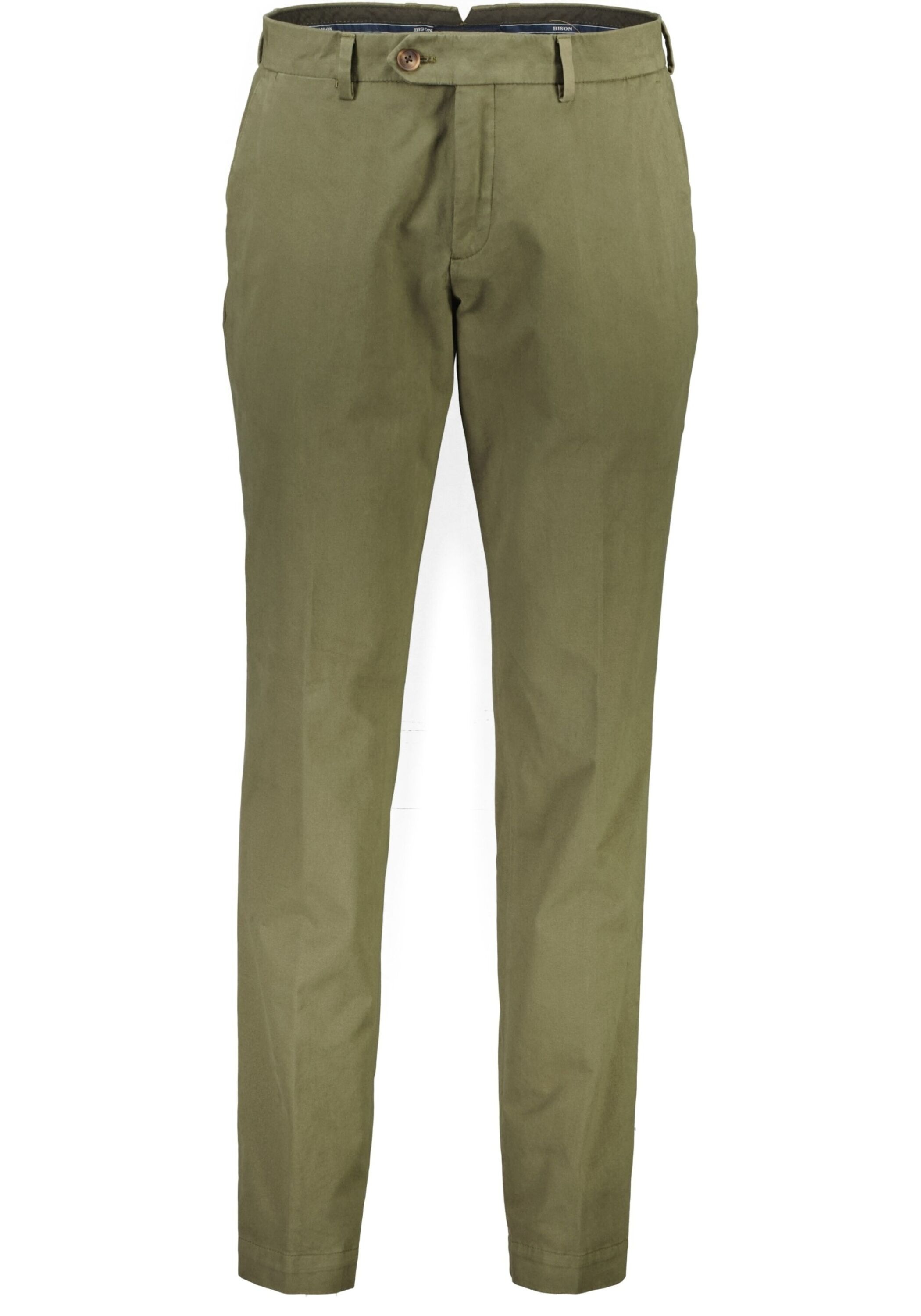 BISON Chinos »BISON Chinos«