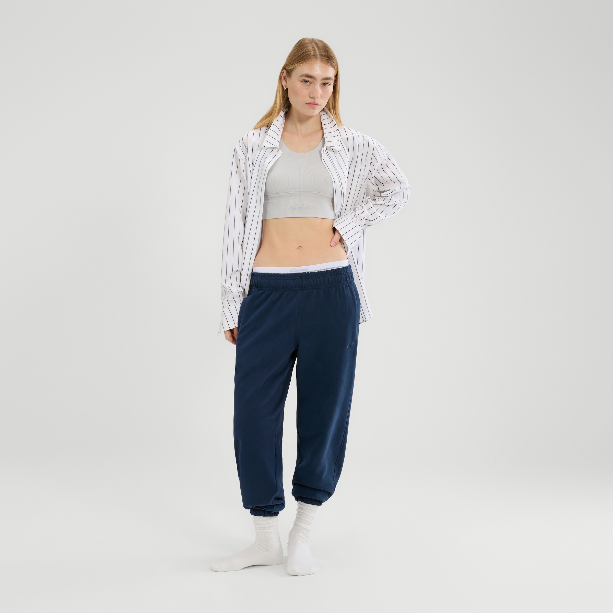 Ellesse Slip