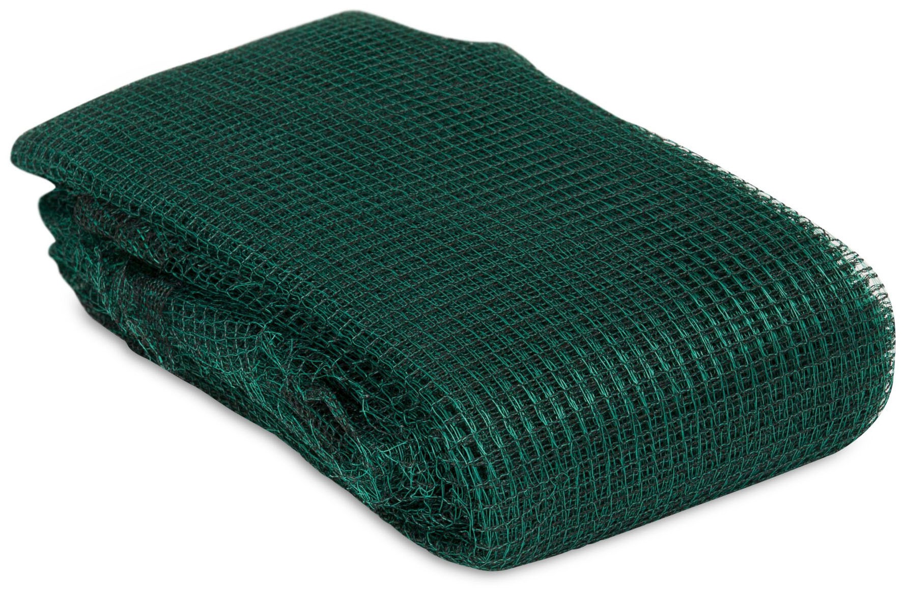 Windhager Schutznetz "für Früchte, Knospen und Weinreben vor Hagel, feinmaschig 8 mm" Hagelschutz-Netz, Erntenetz erhältlich in 5 x 2 m oder 5 x 4 m, grün