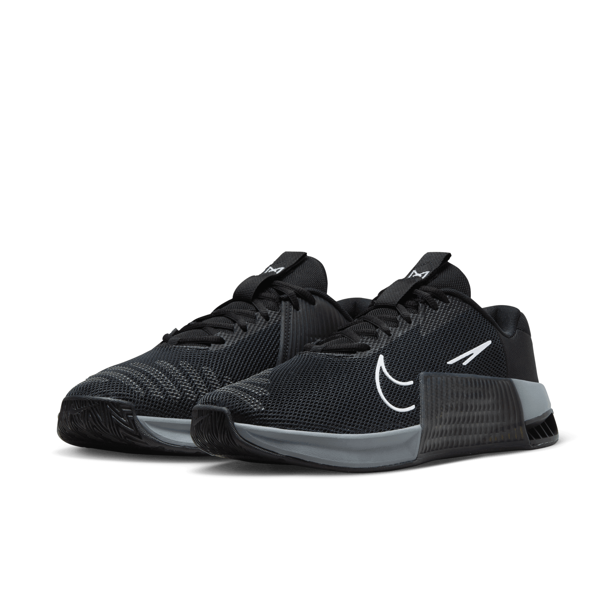 Nike Trainingsschuh »METCON 9«