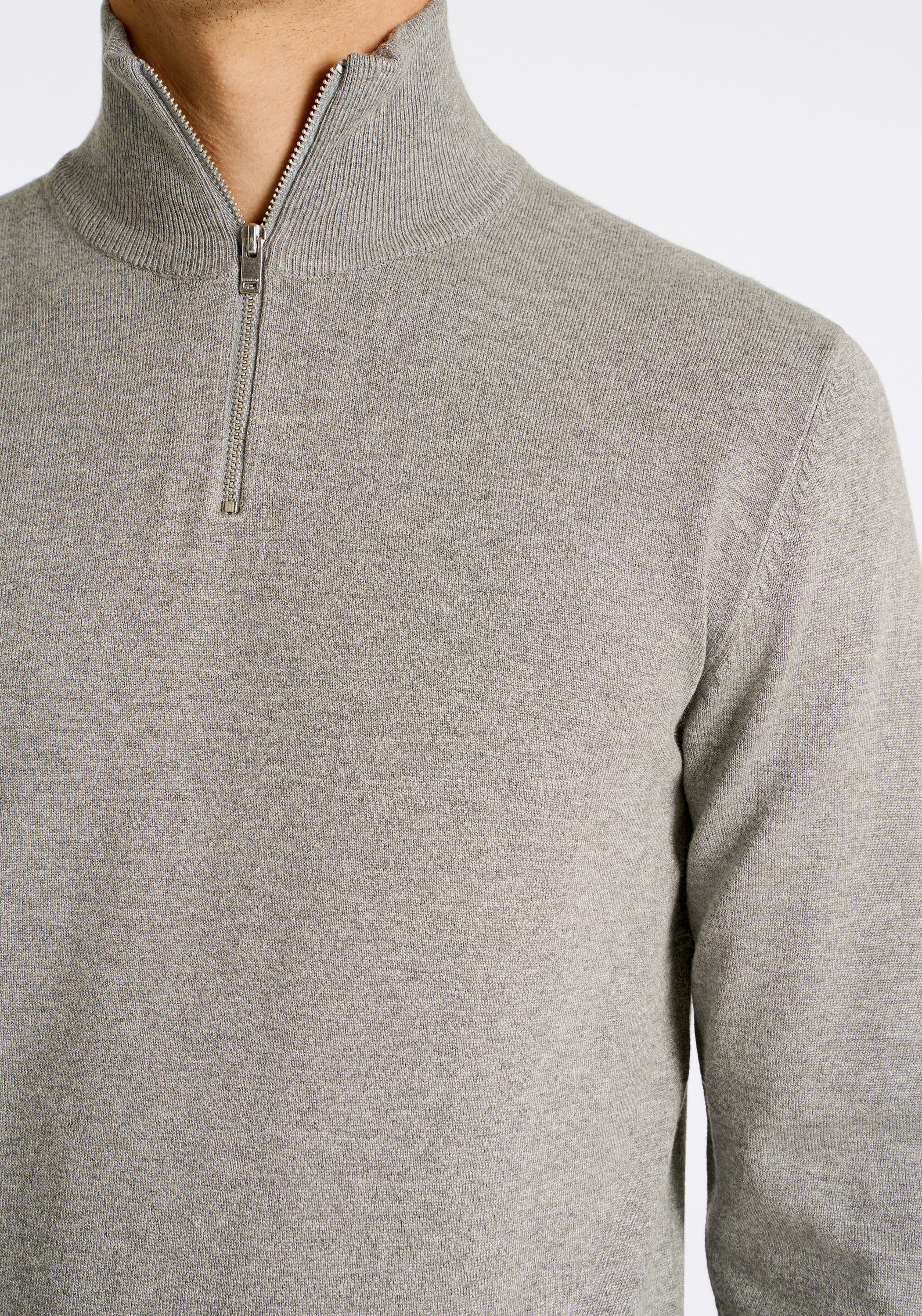 LINDBERGH Troyer »Lindbergh Troyer«