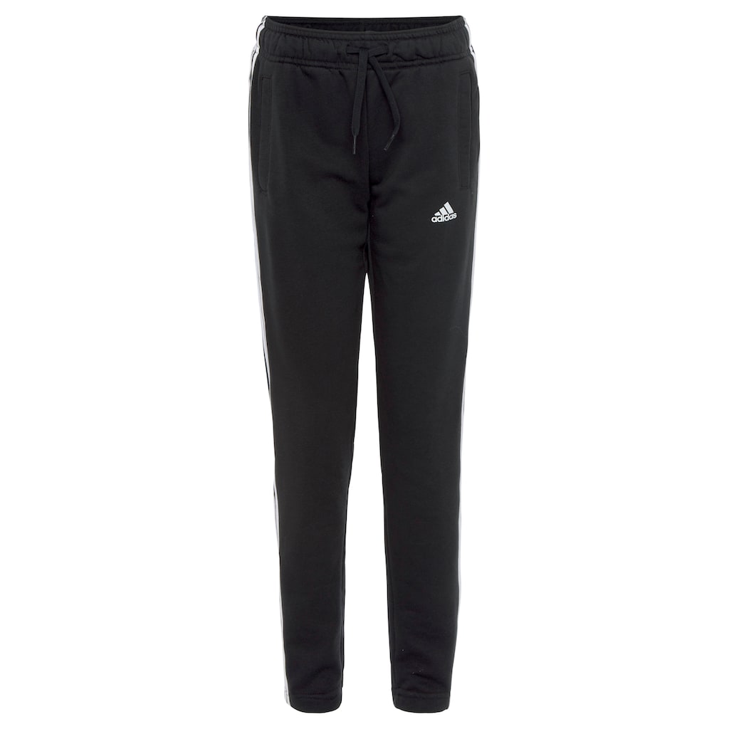 adidas Sportswear Sporthose »G 3S PT«, (1 tlg.)