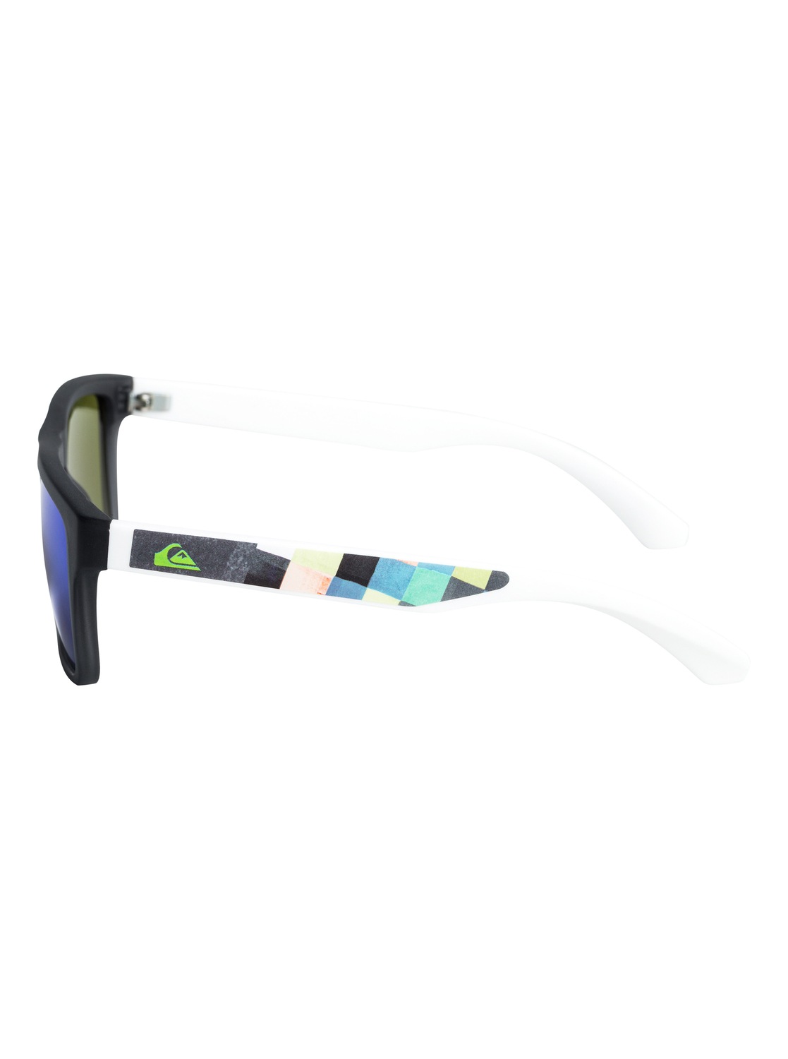 Quiksilver Sonnenbrille »Small Fry«
