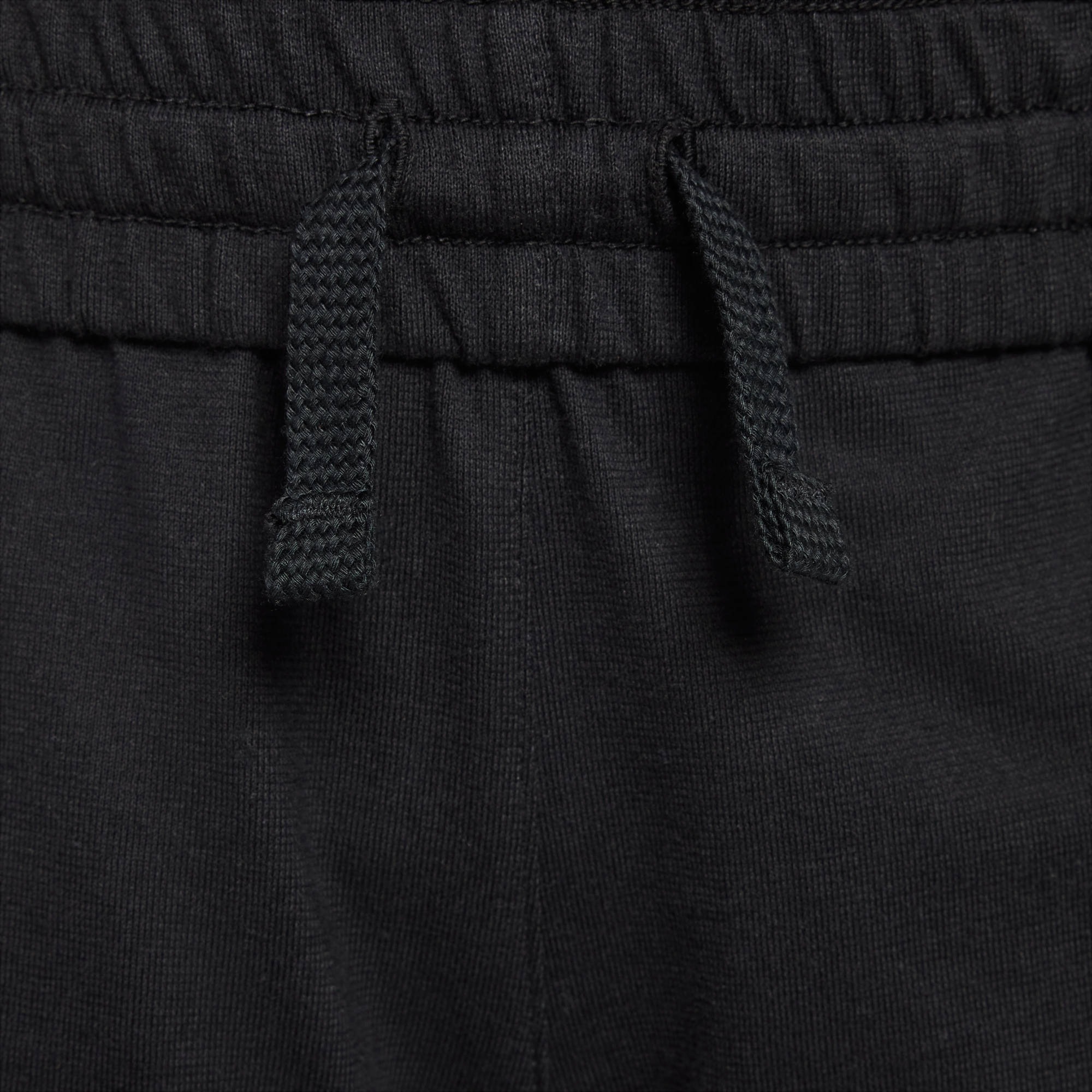 Nike Sportswear Trainingsshorts »K NSW CLUB KNIT SHORT 6IN LBR«