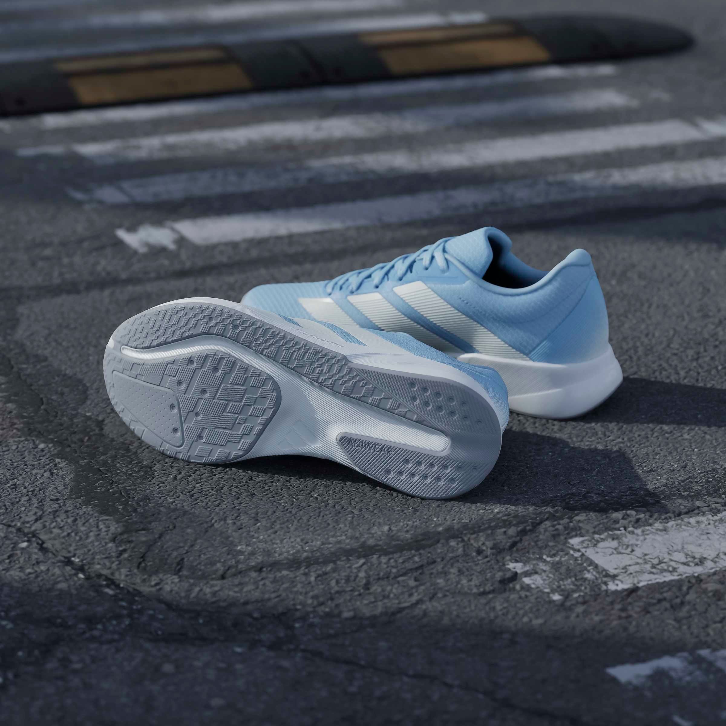 adidas Performance Laufschuh »DURAMO RC2 RUNNING«  sehr leicht