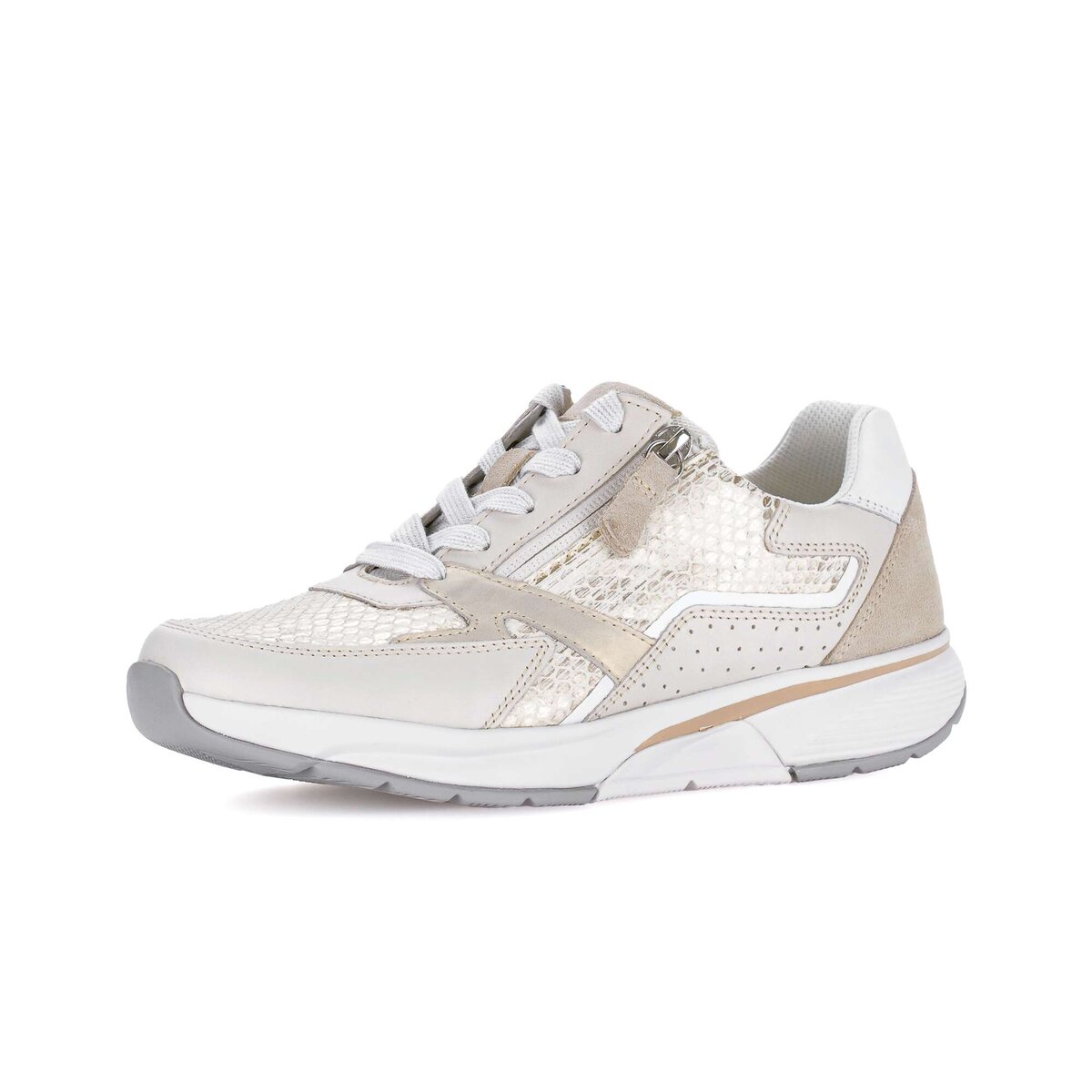 Gabor Sneaker "Sneaker low"