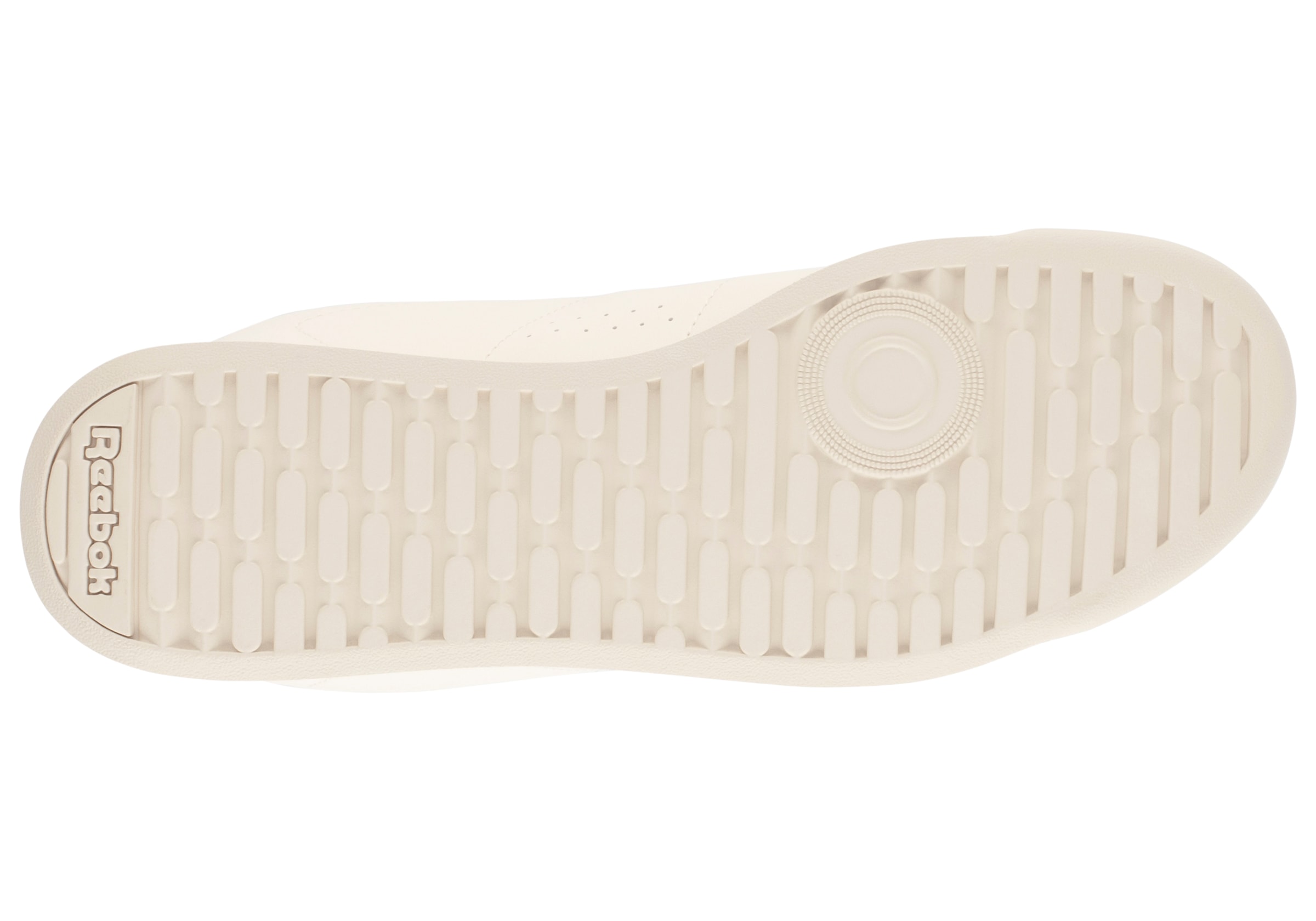 Reebok Classic Sneaker »PRINCESS«
