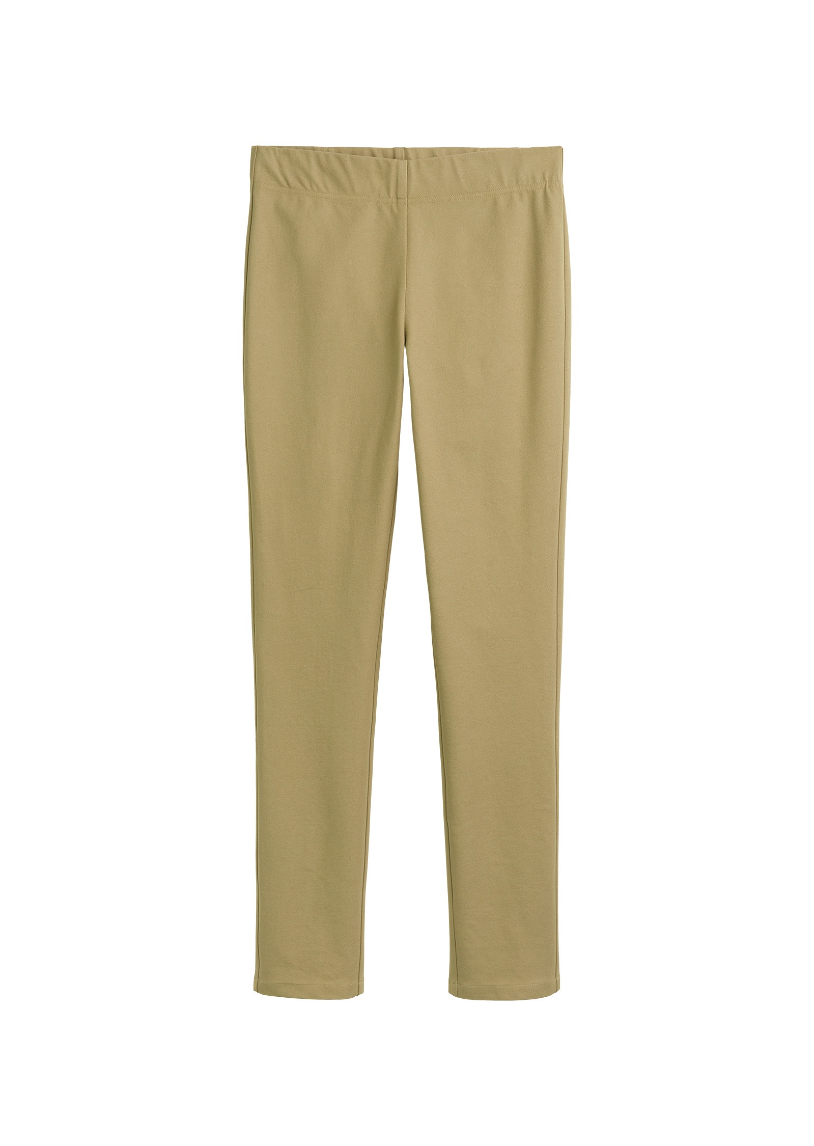 Marc O'Polo Chinohose »aus Bi-Stretch-Ware«