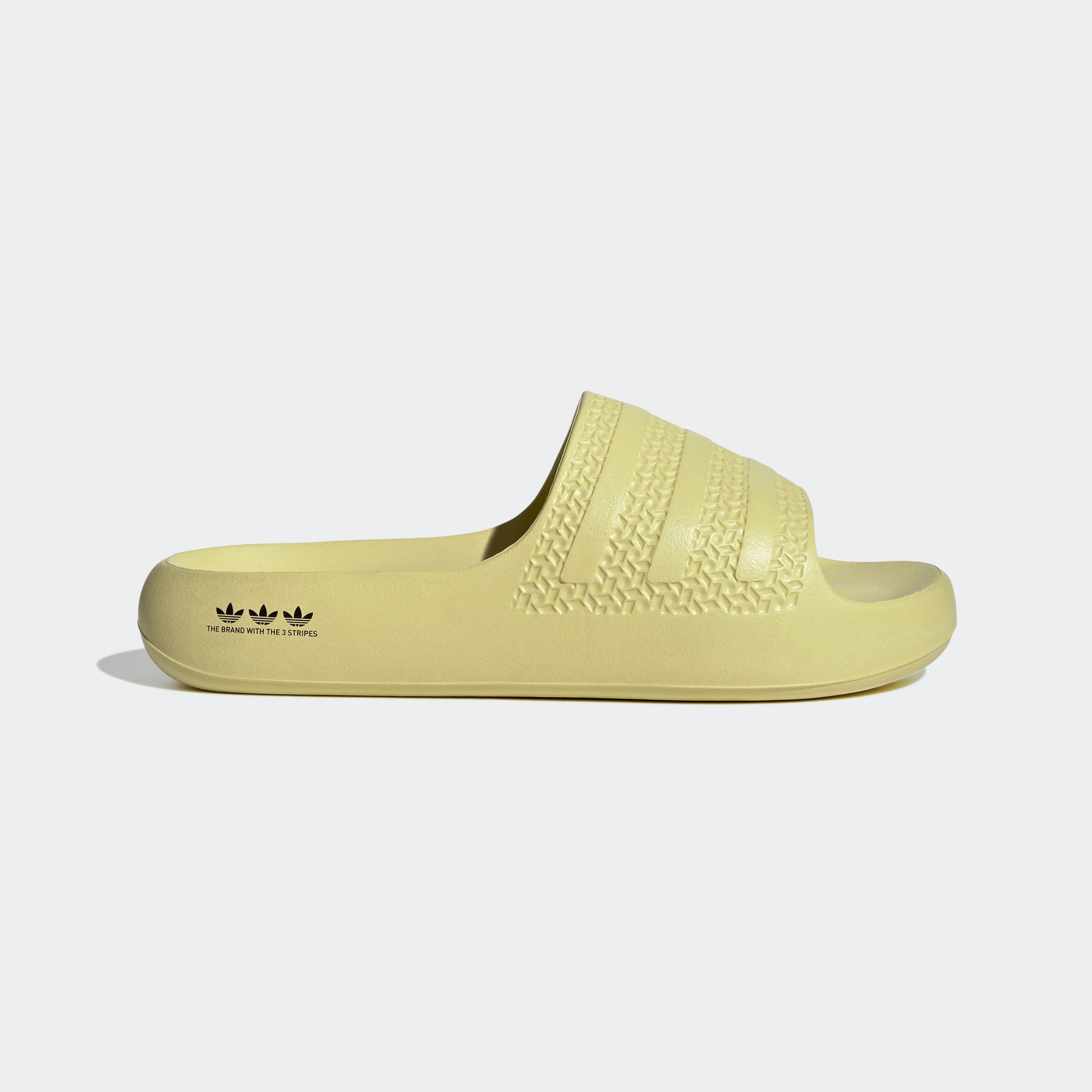 adidas Originals Badesandale "AYOON ADILETTE" günstig online kaufen