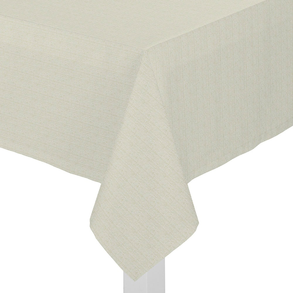 Thumbnail - Wirth Tischdecke "Berwick"