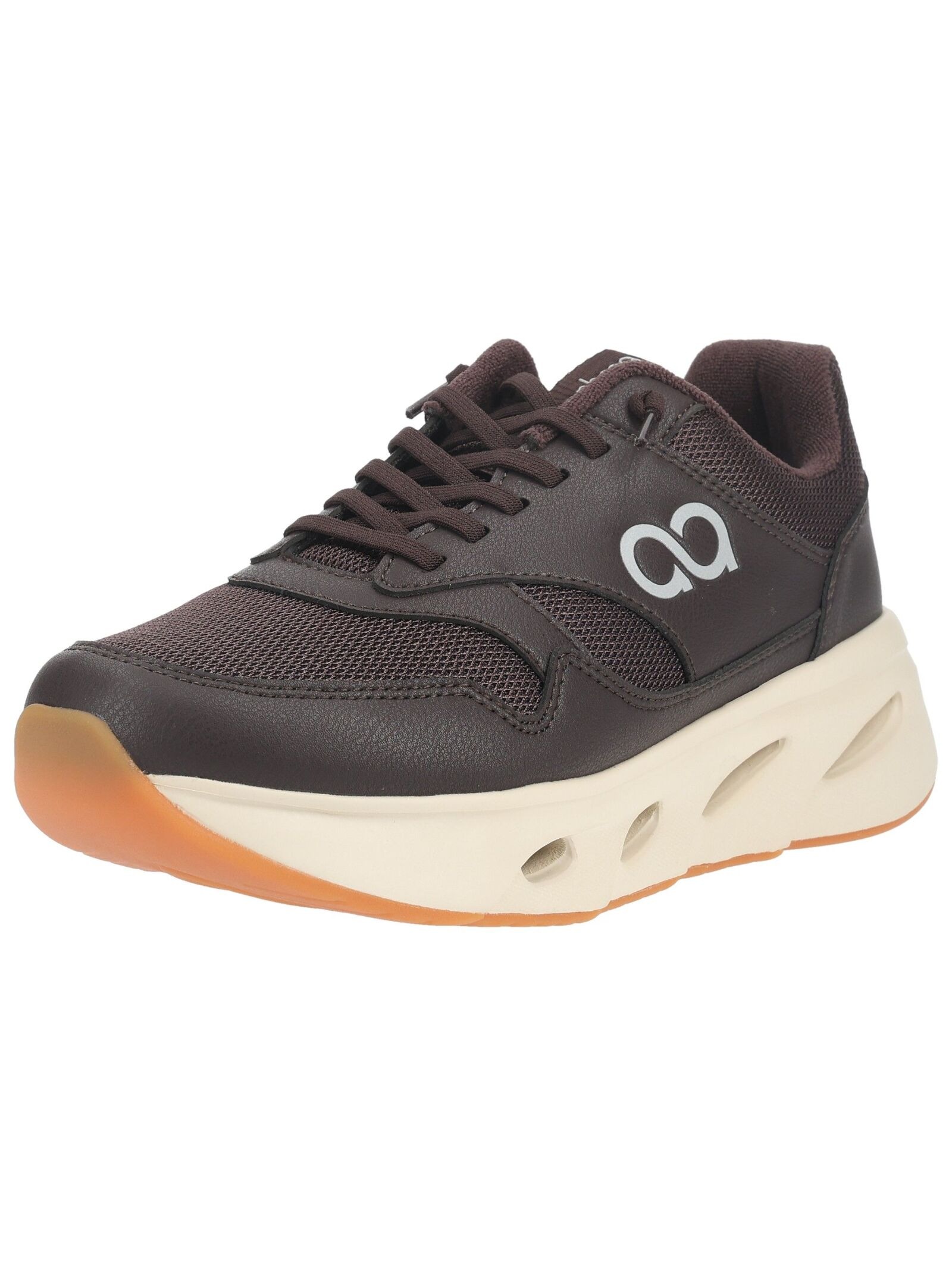 Tenhaag Sneaker "Tenhaag Sneaker Textil"