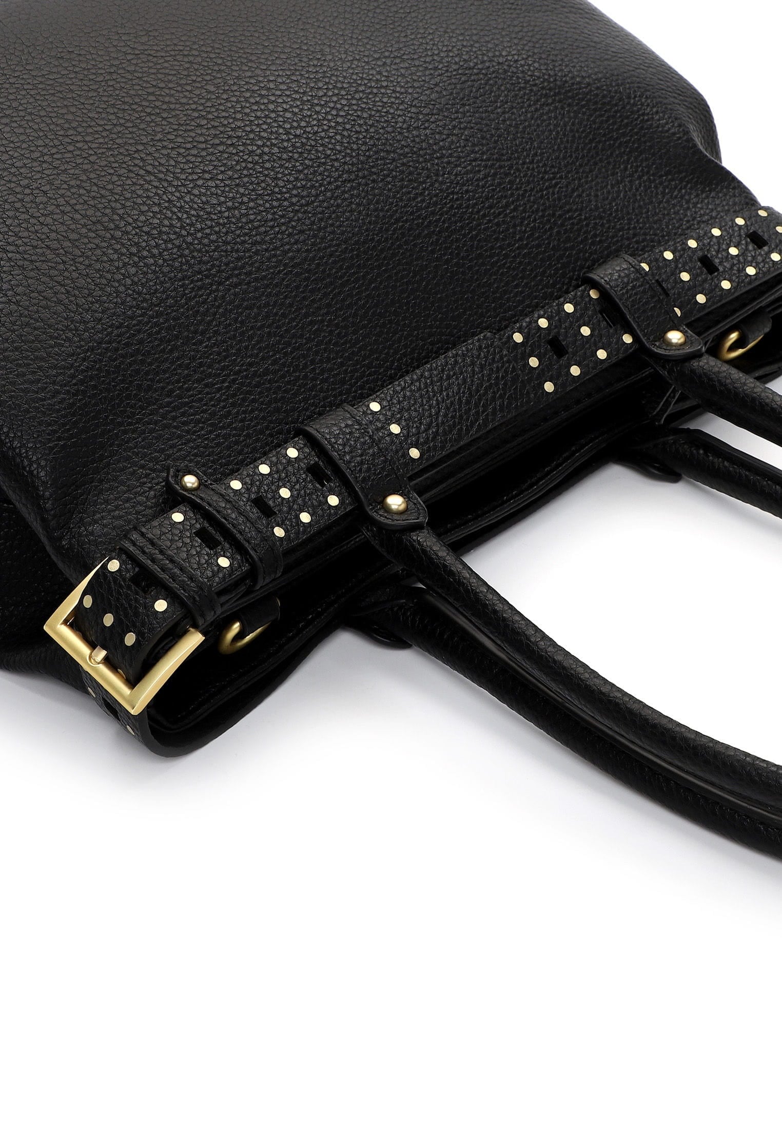 EMILY & NOAH Shopper »Shopper E&N Justine«