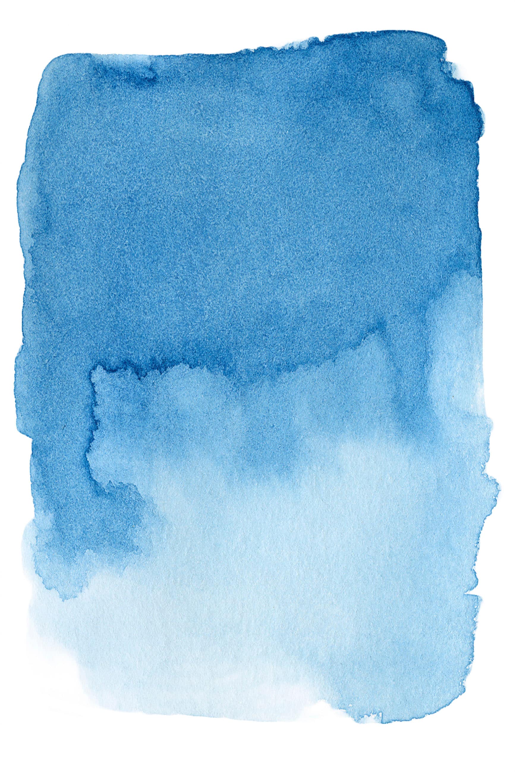 queence Leinwandbild "Farbe" Abstrakte  Kunst  Modern Premium-Leinwandstoff günstig online kaufen