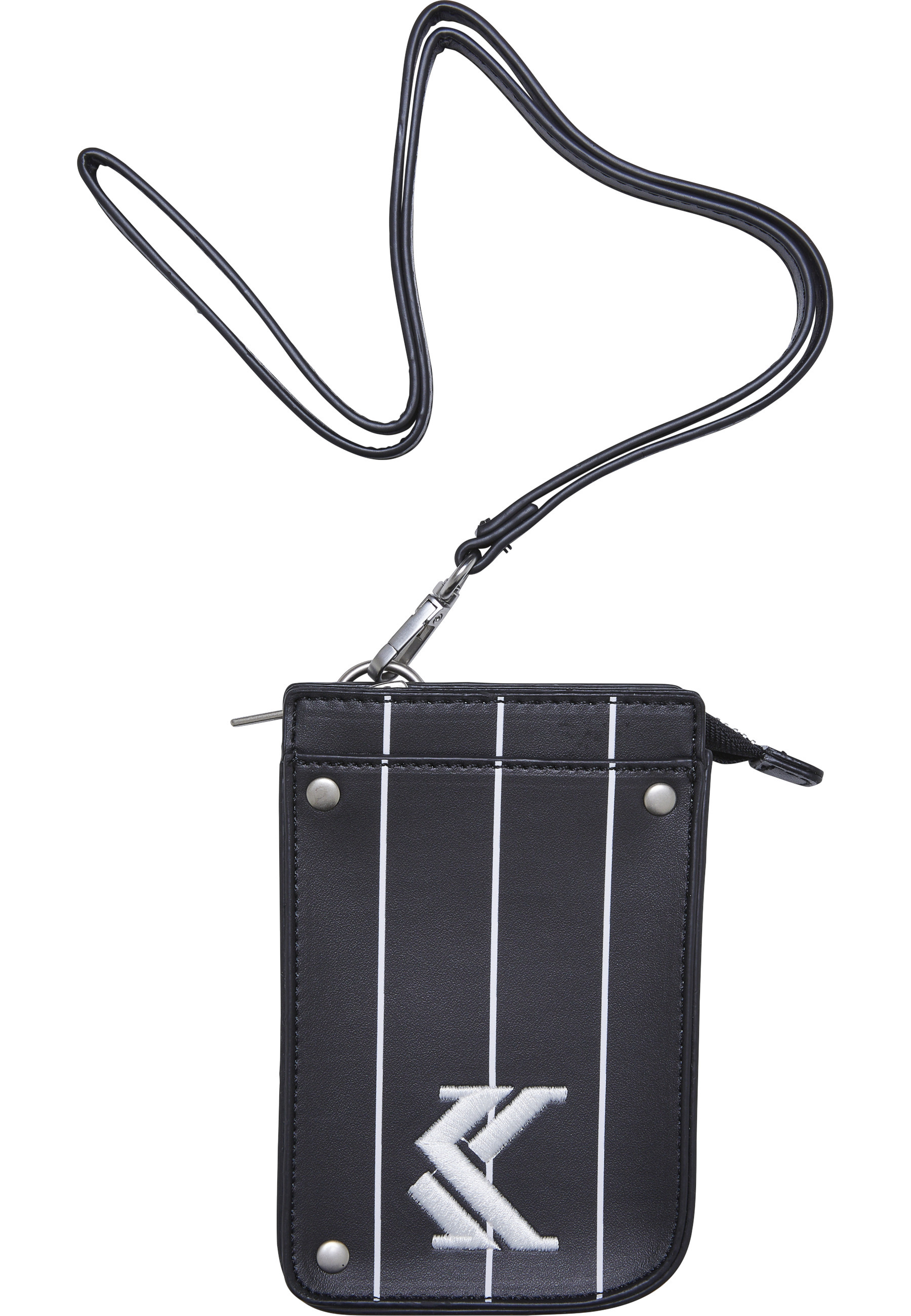 Karl Kani Mini Bag "Karl Kani Accessoires"