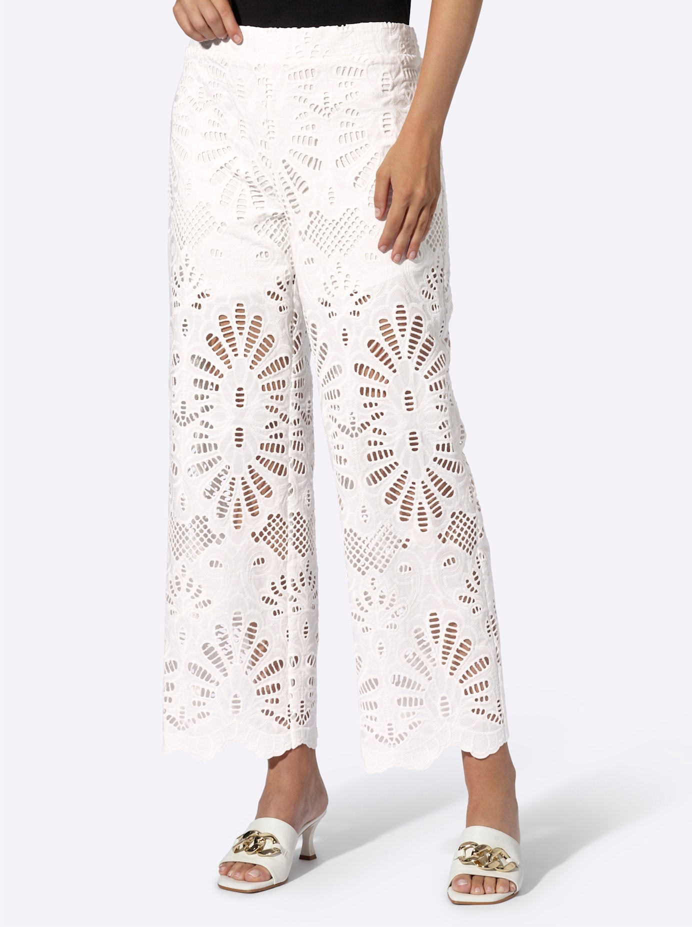 heine Webhose günstig online kaufen